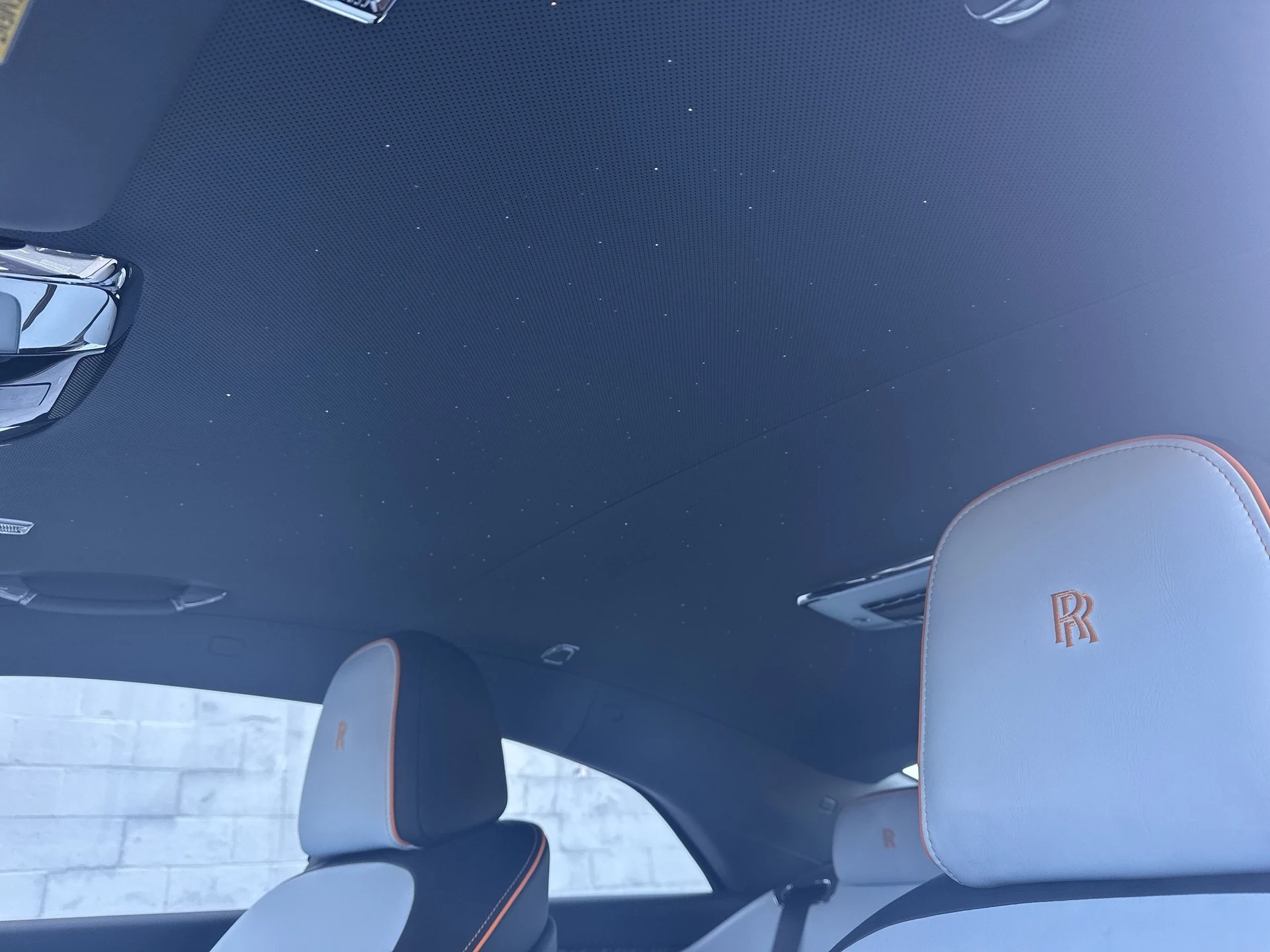 mph014_3468164126_97bc4e79602c1a1c4984b2ee7aa707c9x_a4ba99ed61