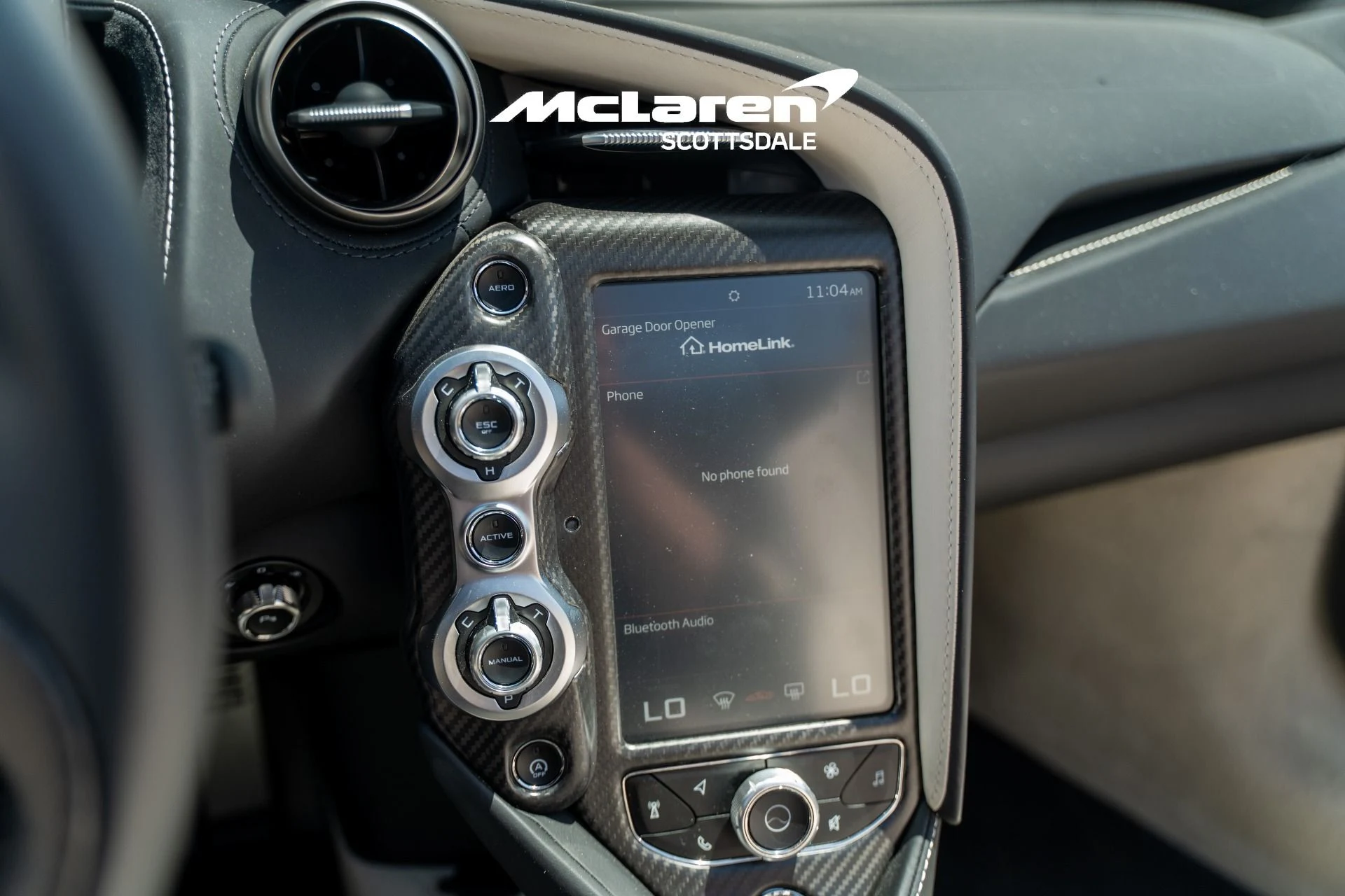 mph014_346913979_Used_2020_MCLAREN_720_S_SPIDER_Luxury_1782147452_849d5e65f7