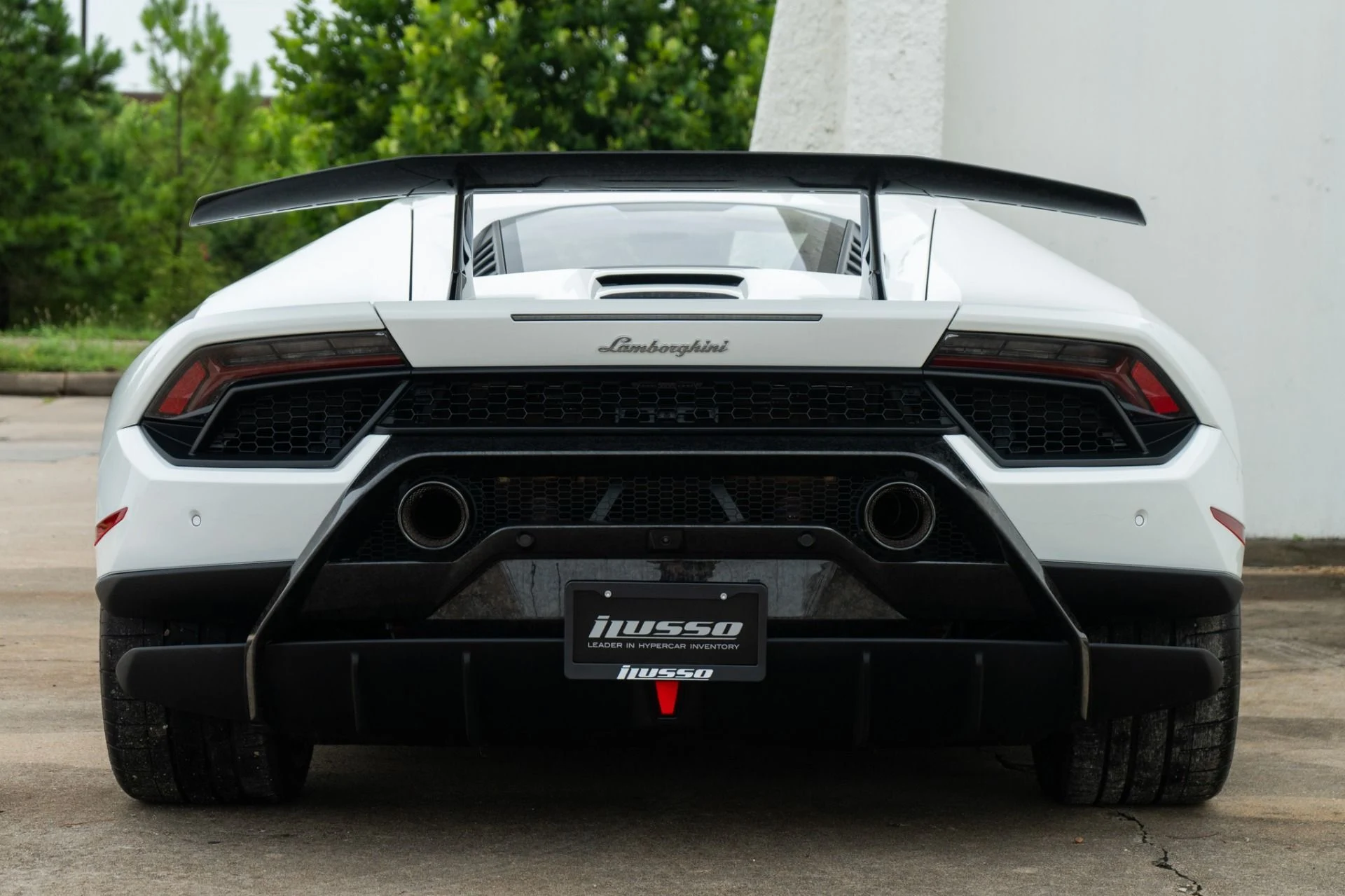 mph014_3469231831_Used_2018_Lamborghini_Huracan_LP_640_4_Performante_1784070593_366a2002ed
