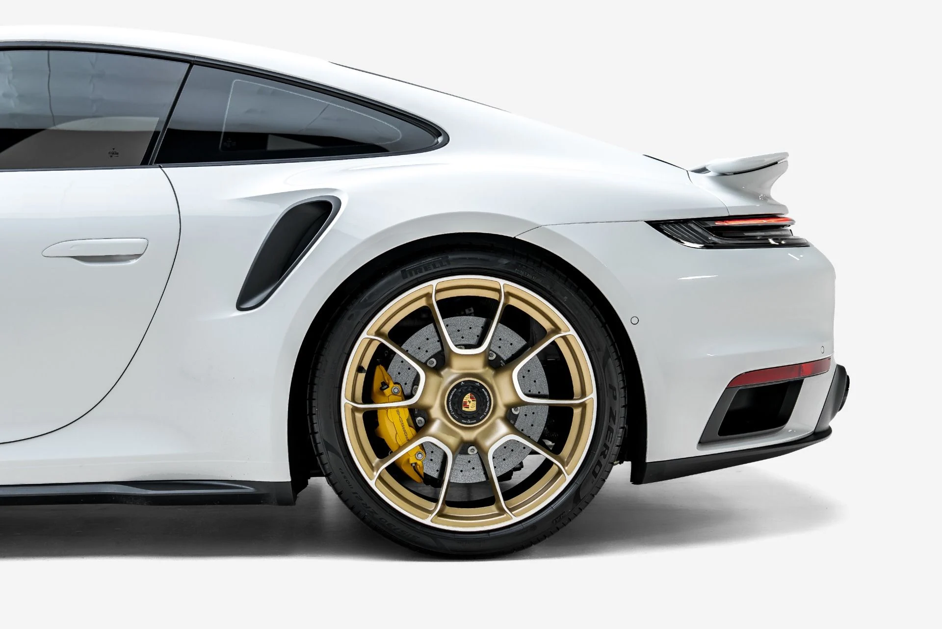 mph014_3469310025_Used_2022_Porsche_911_Turbo_S_1788393836_f6a74b71d0