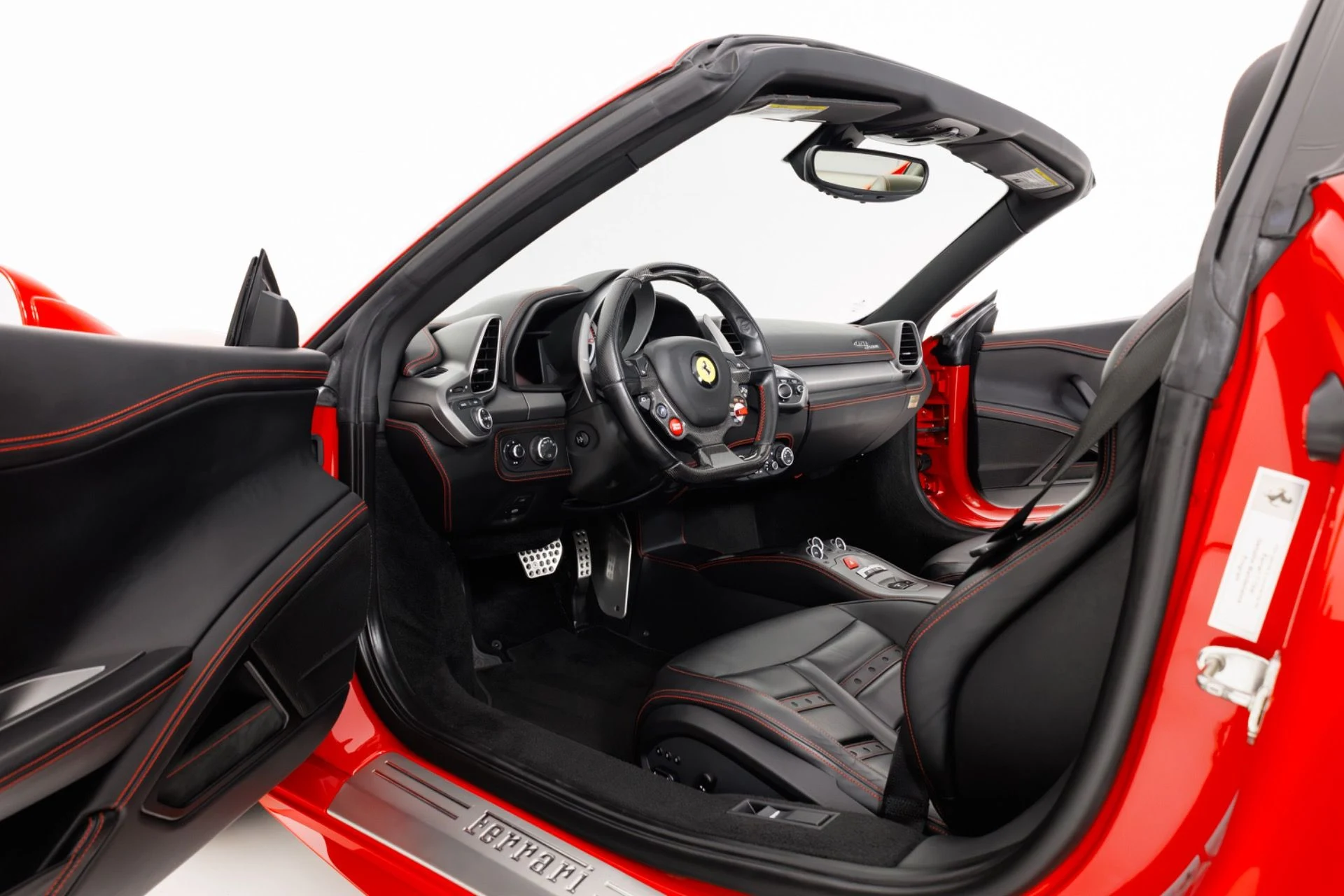 mph014_3469370746_Used_2013_Ferrari_458_Spider_1790709071_d22cca814b