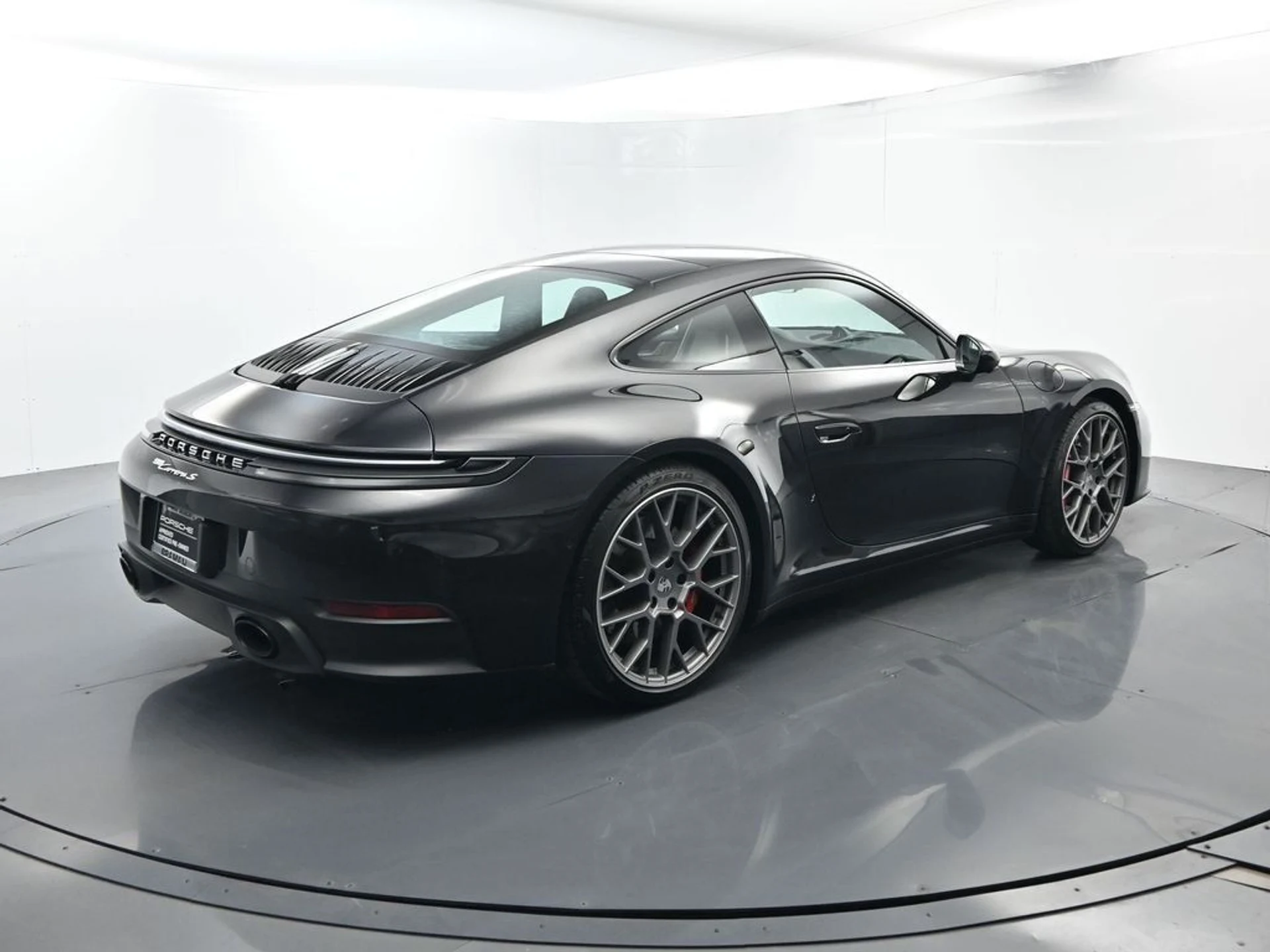 mph014_3469529885_2565524d74b4f6258b51e1cd8ada3e39_3e4354f7d8