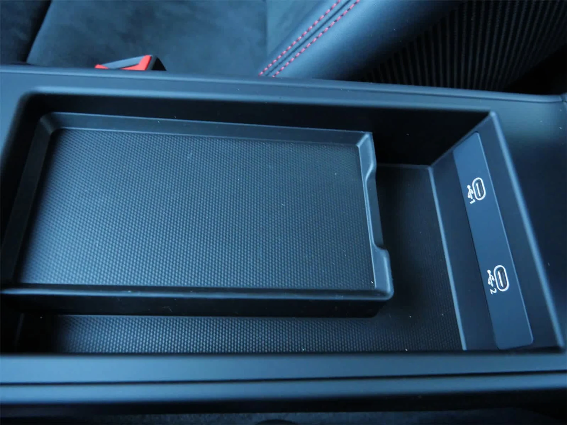 mph014_3469550245_ab3d8dfdbfabb8fd4a607047aab6ca8e_1e55bcc9c1