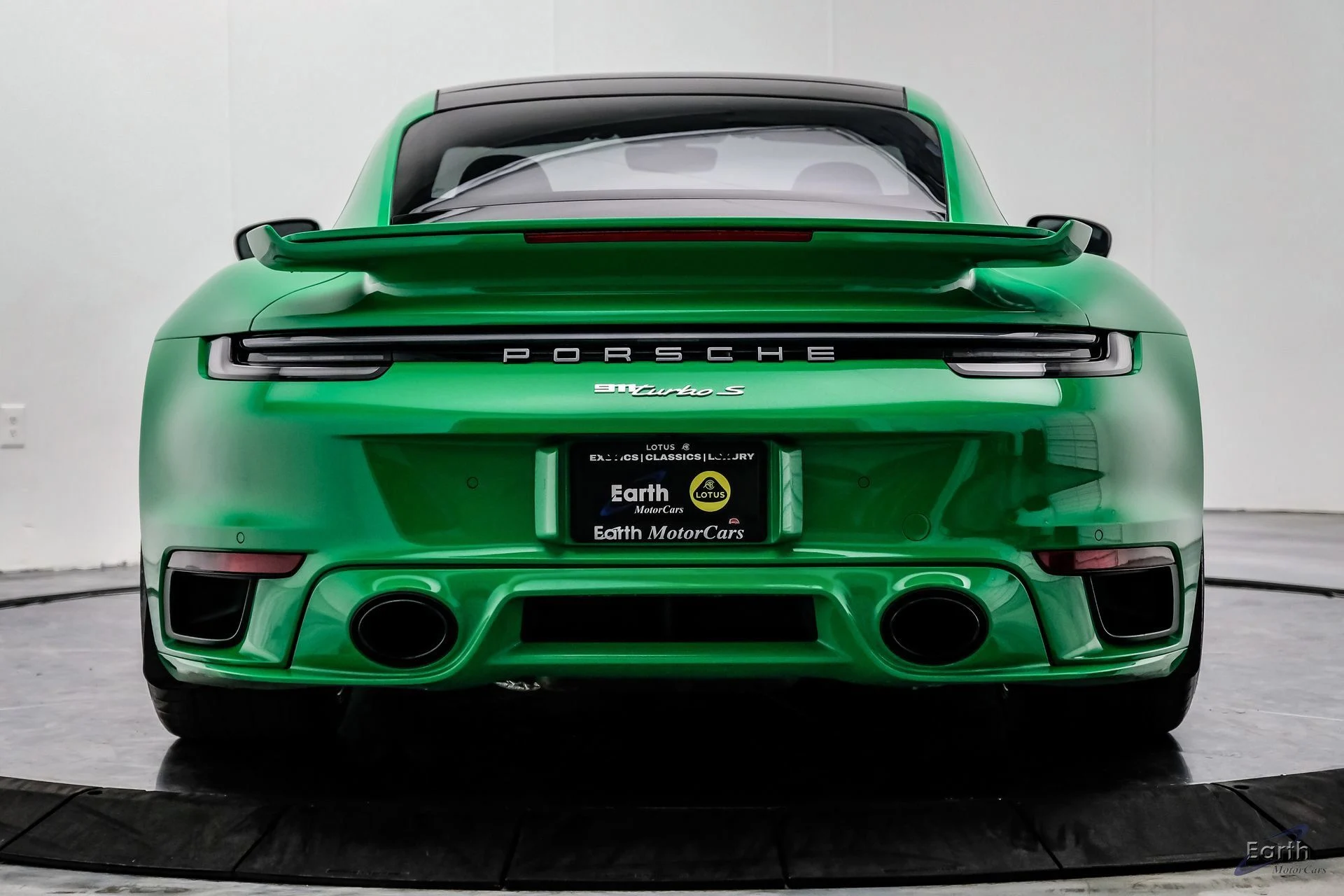 mph014_3469813880_908972a3acfc8cca8a29c71c06f1ab5cx_daf1f8a5f3