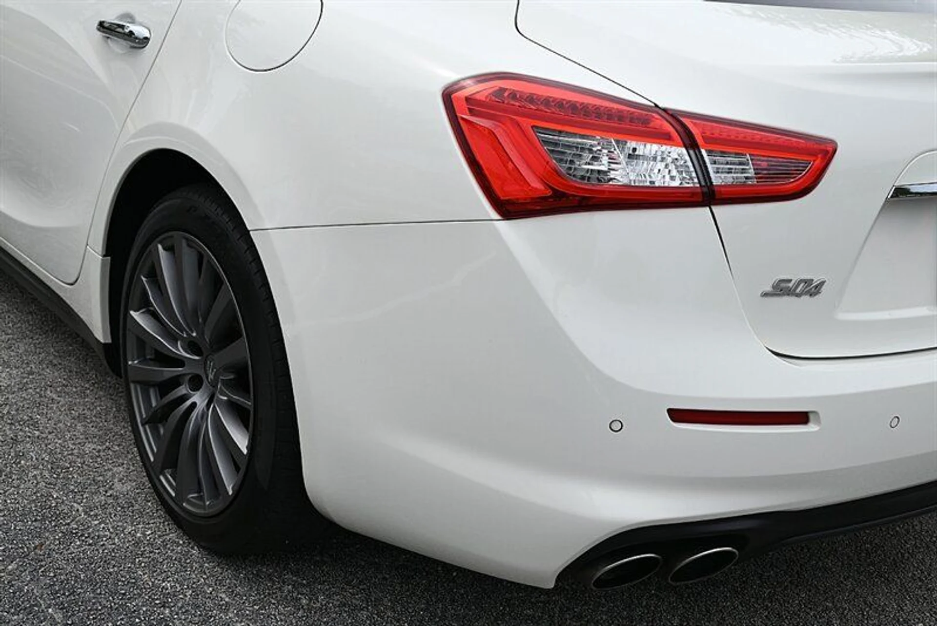 mph014_347009685_527d8b524b_800_945a313dea