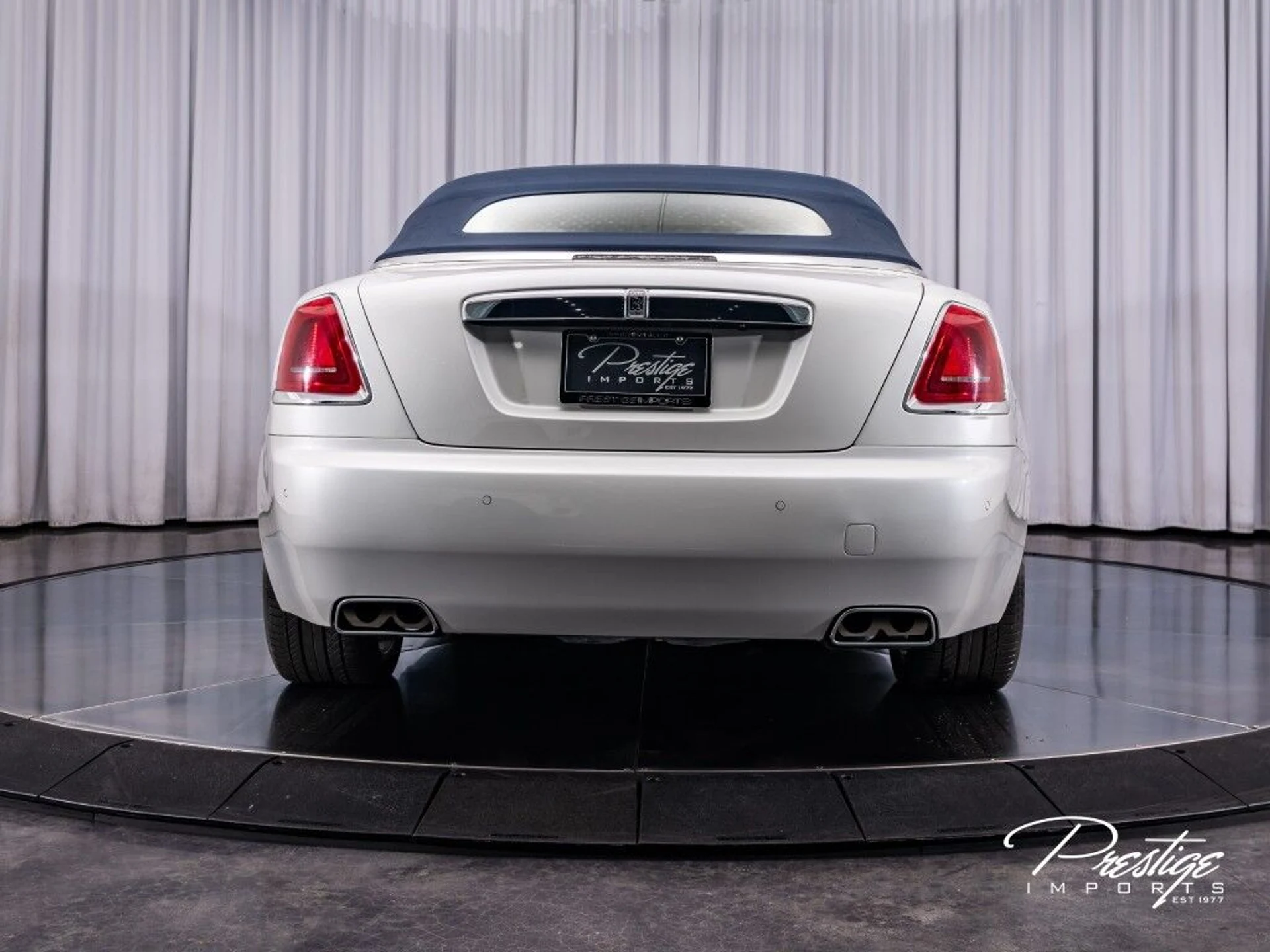 mph014_3470189548_5a4cb17261d69b698a37d3546cd8331b_c63446db6f