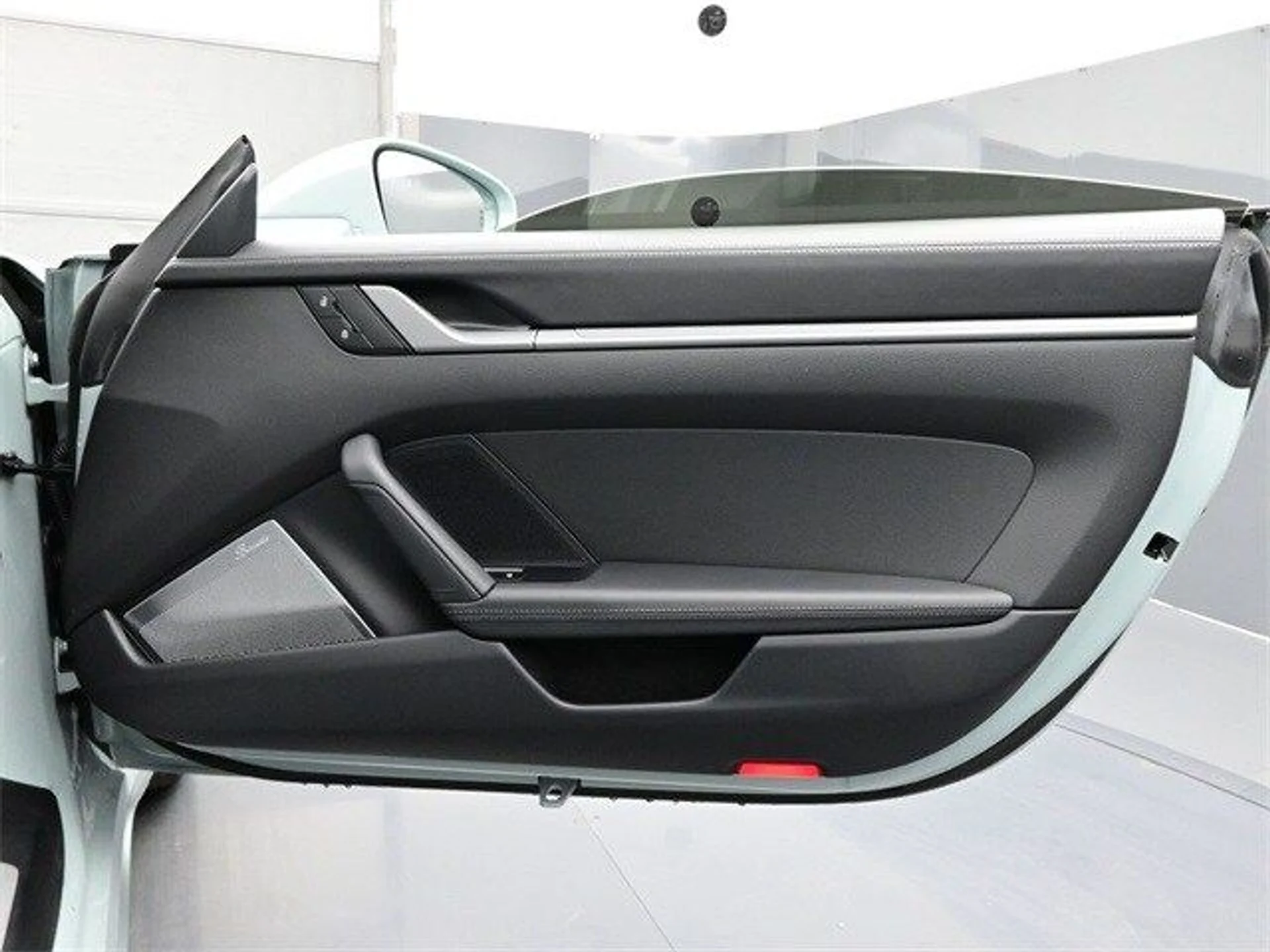 mph014_3470663491_073d2c6b5d56186e4c07197128488bdcx_7975ffe777