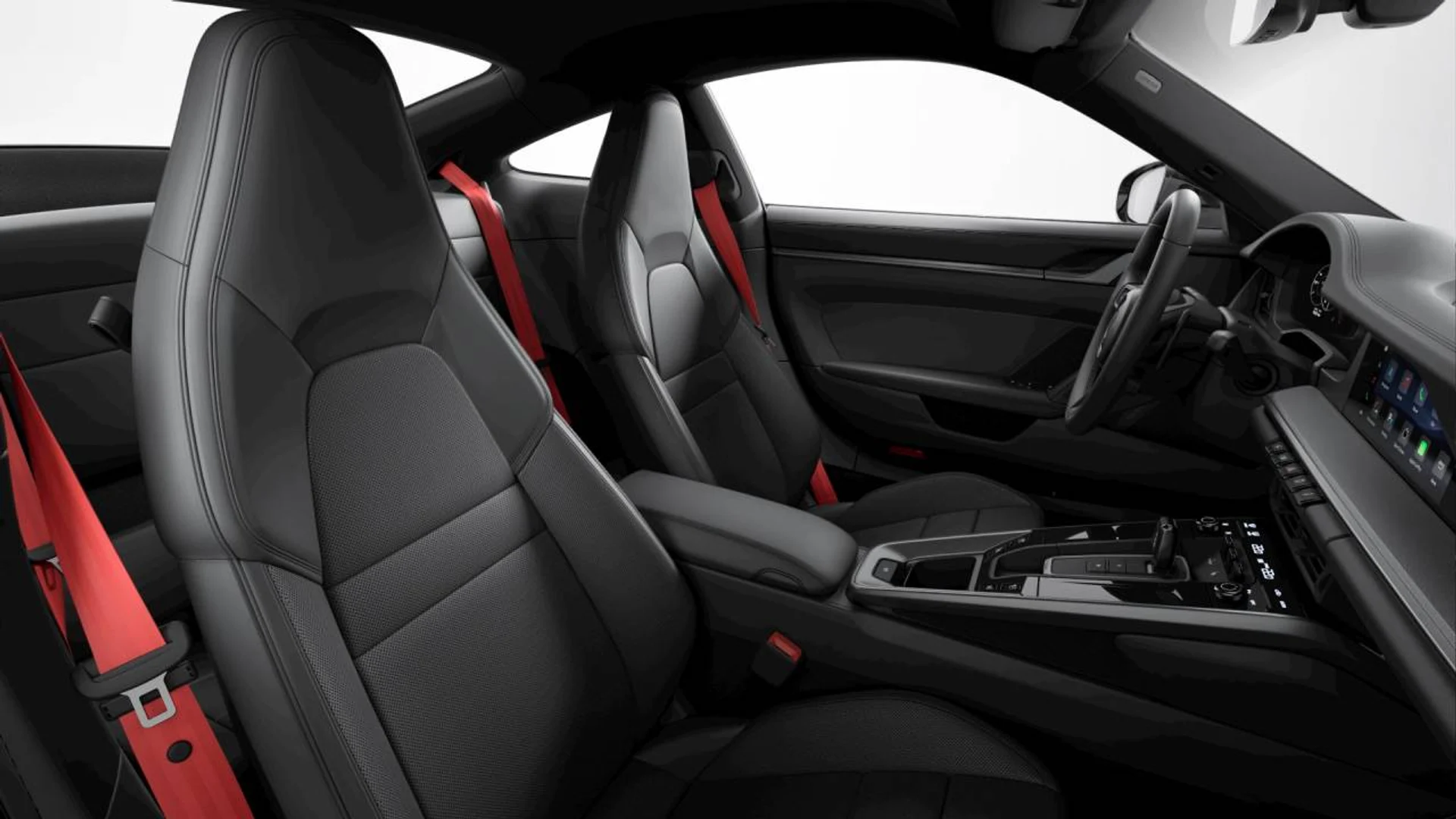 mph014_3470811948_15_5283c102ac