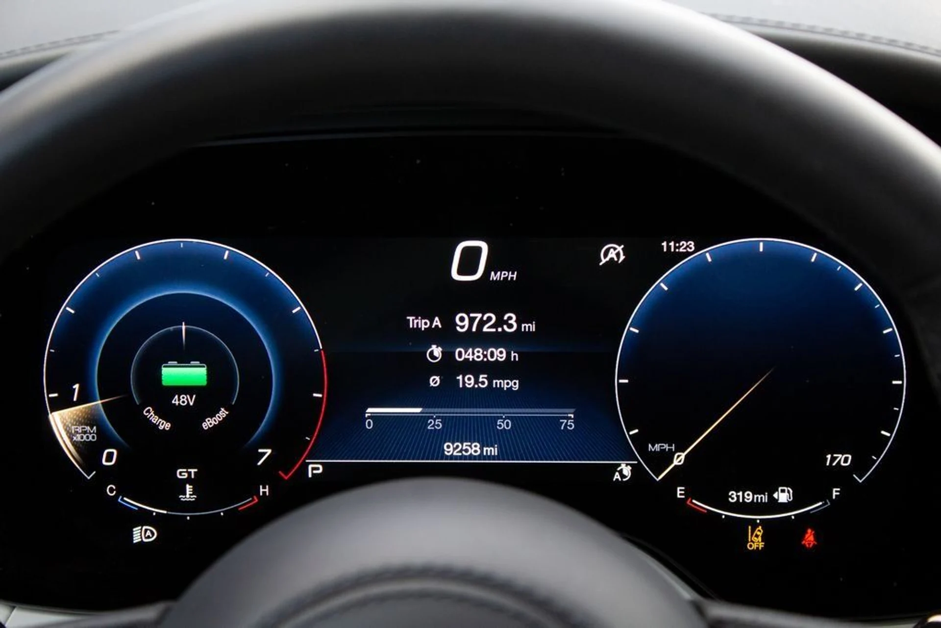 mph014_3471012634_61e7f60bd9db2800ca65f87b165d0d03_e5183b8abc