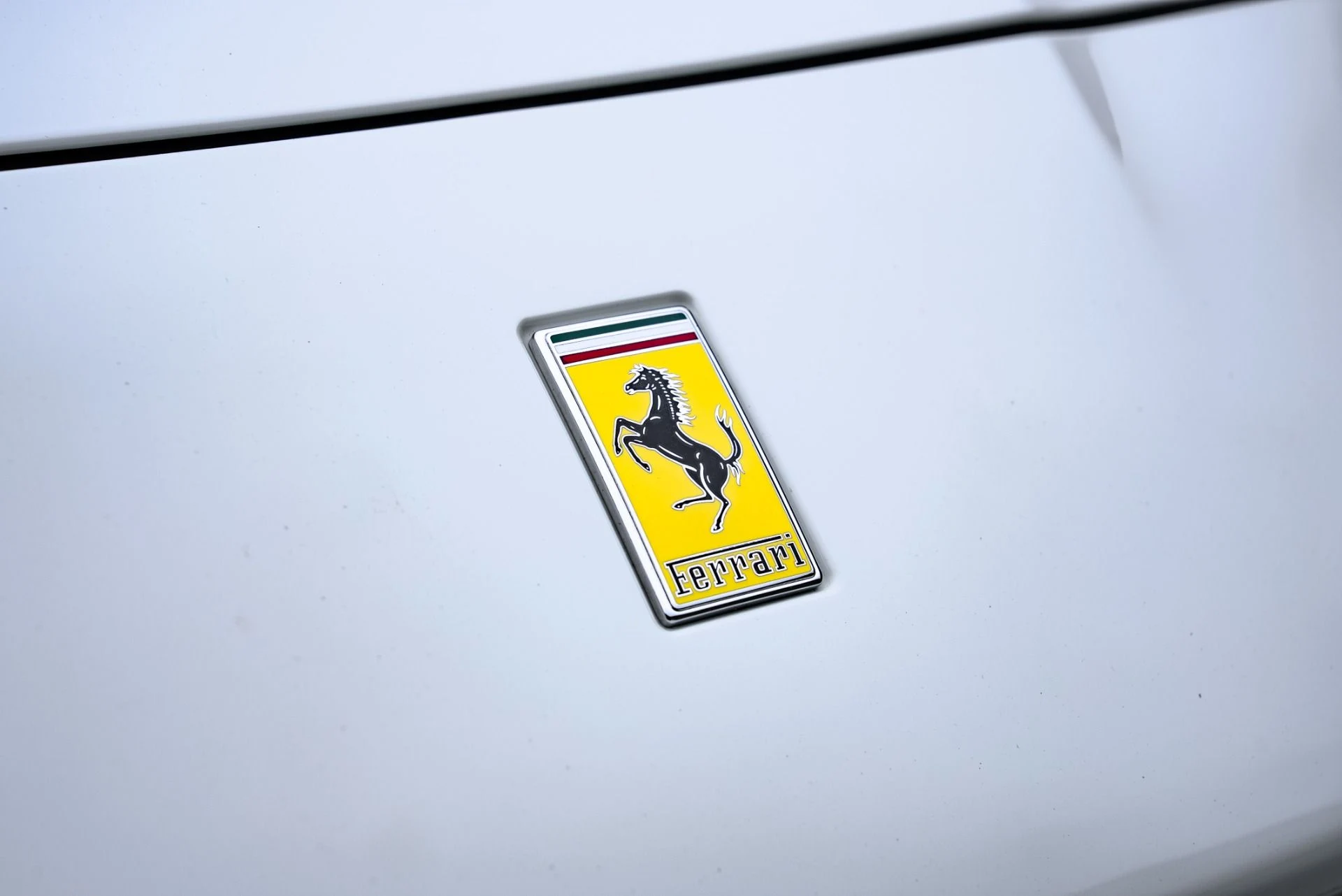 mph014_3471206090_Used_2022_Ferrari_Portofino_M_1773357506_e2abf504ee