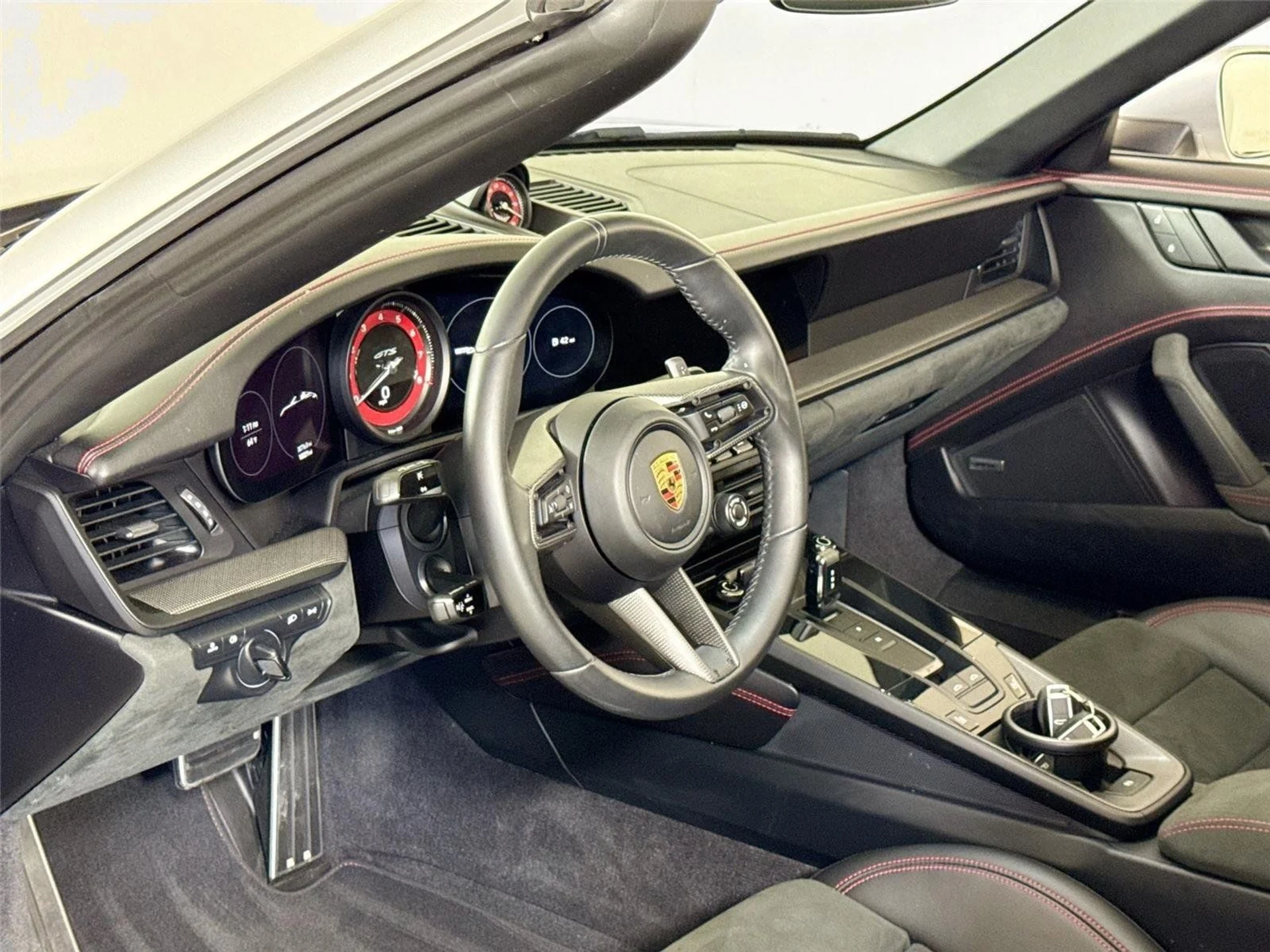 mph014_3471210533_01dac13031465c288e5059679991cdce_54b147b059