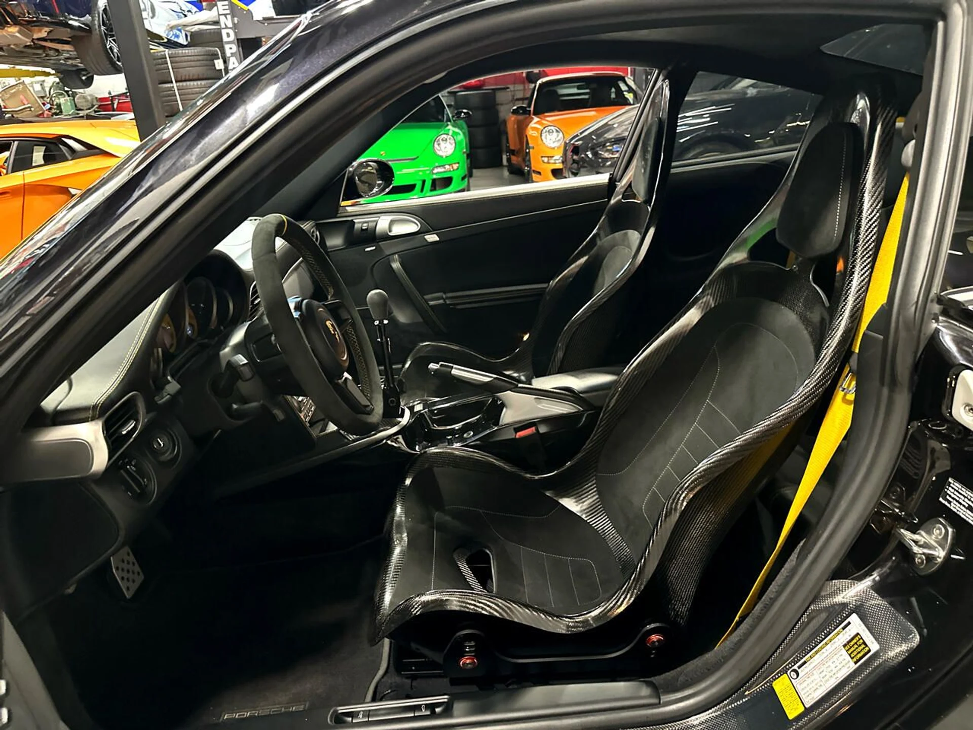 mph014_347122739_638890618103557191_07a6944f1f