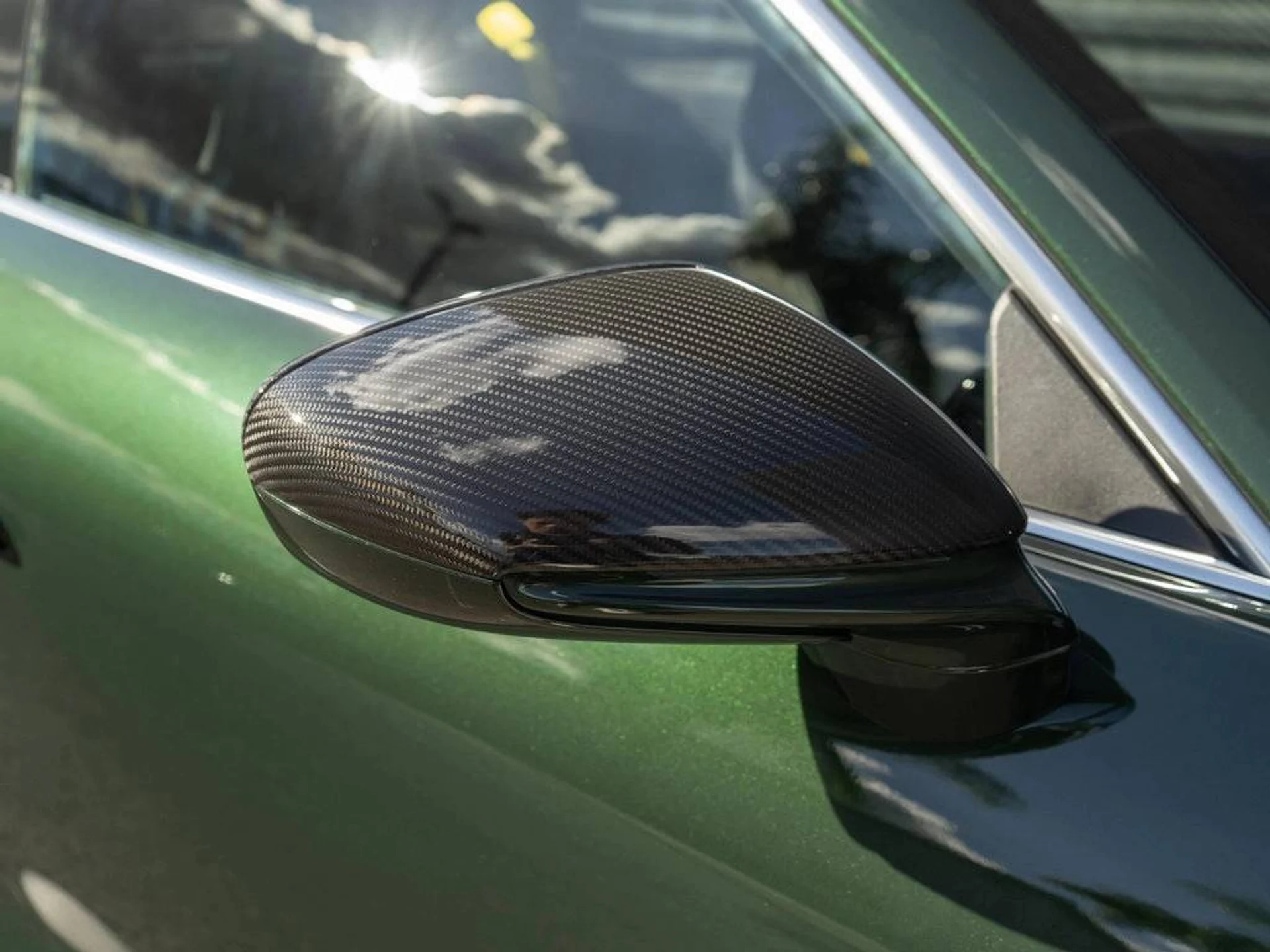 mph014_3471309241_1280_35fadca6b4