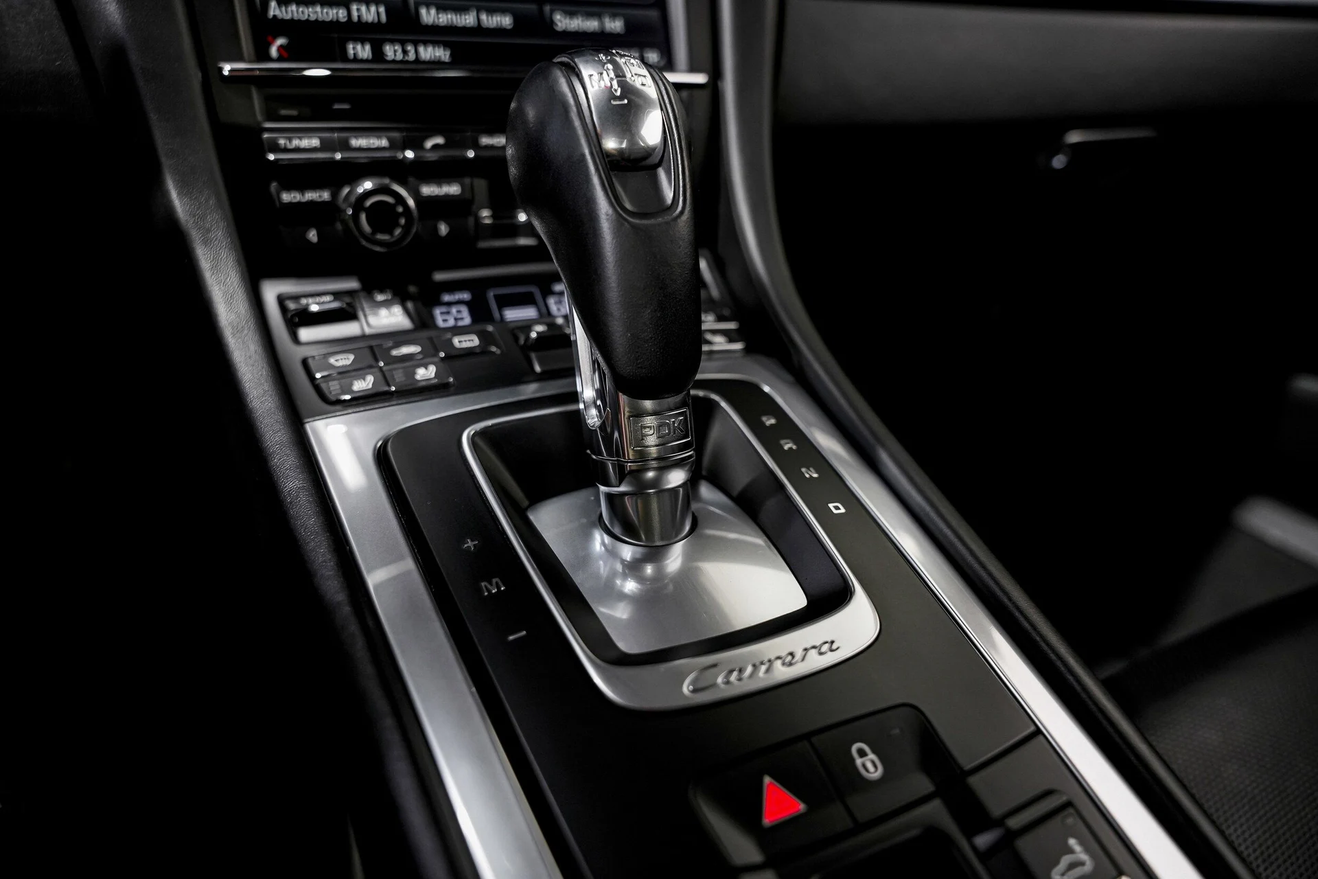 mph014_34713386_c05f53de7773065476b2bff8441c5015x_65a659567e