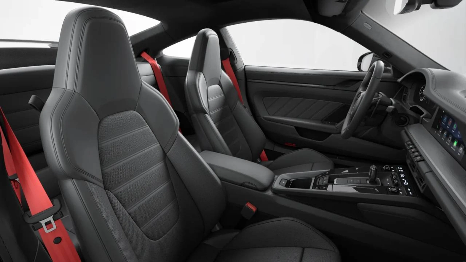 mph014_3471382924_15_e4611c2449