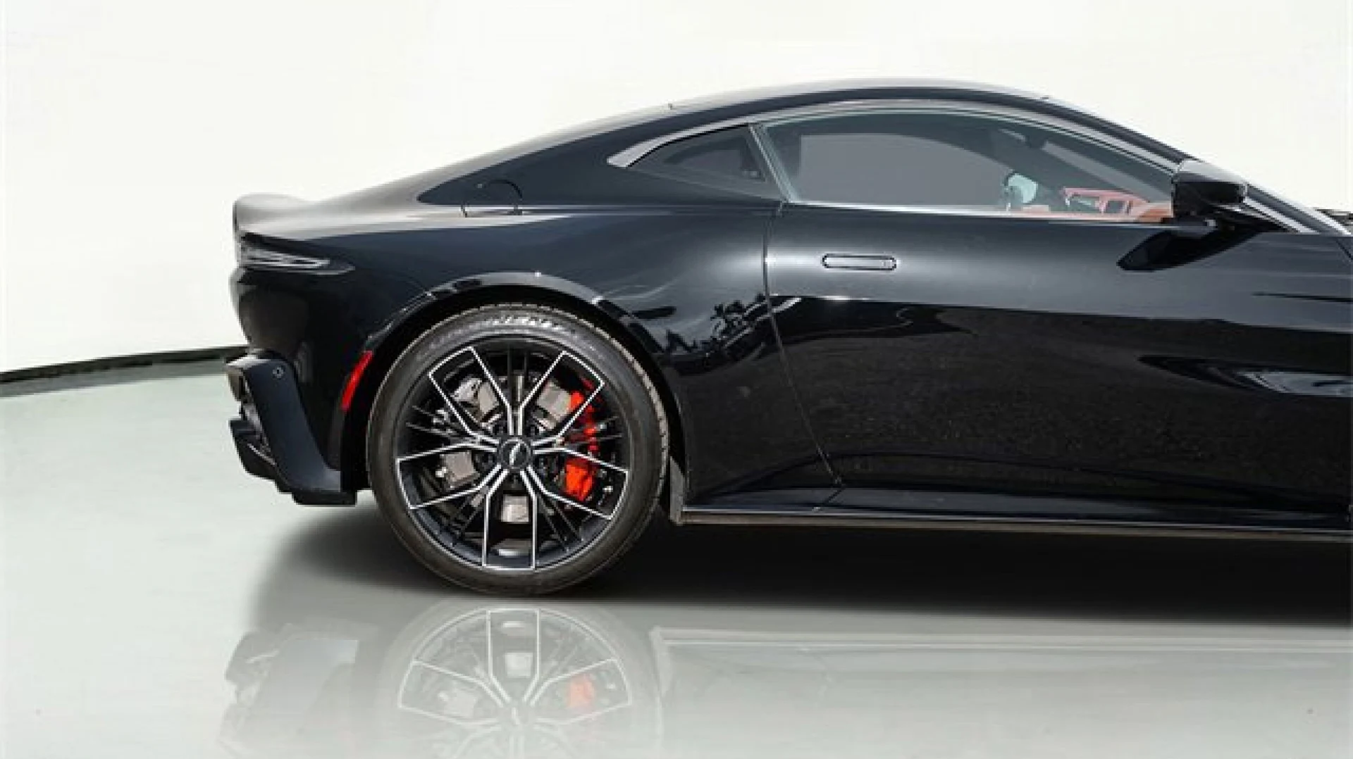 mph014_3471526588_content_homenetiol_com_2001243_2130496_0x0_1ad0d956052c48e98823557358f37625_f0b3cca004