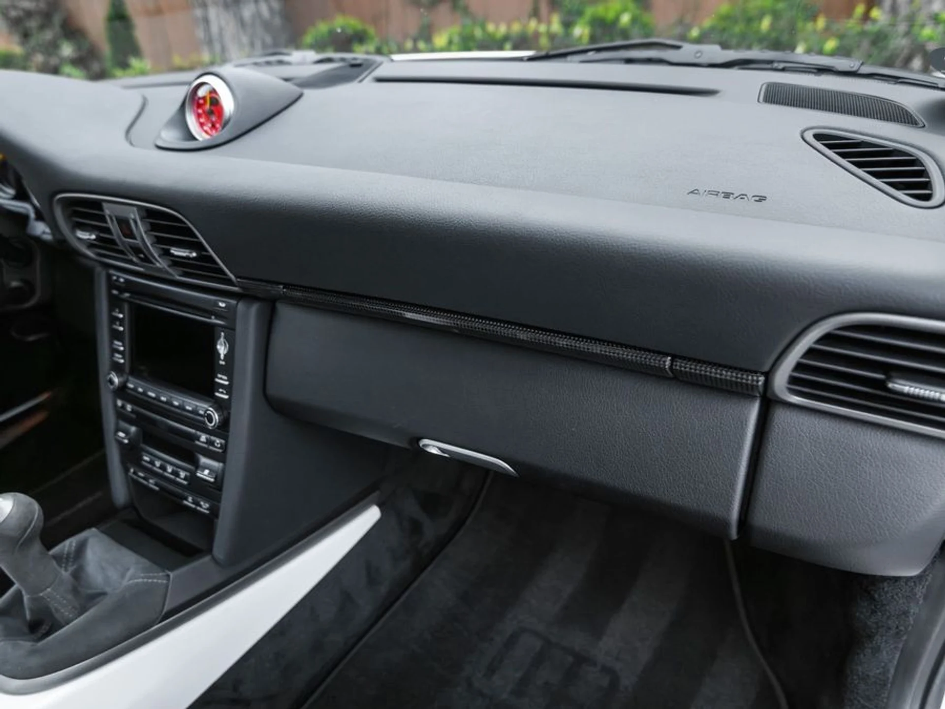 mph014_3472018141_df1c9d1f_e491_4e8d_b681_28b936aac97c_8d458d34c4