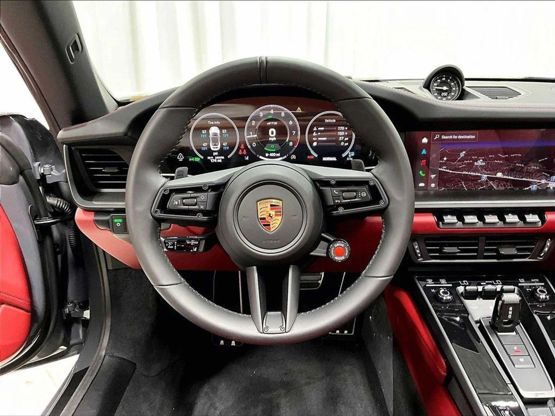 mph014_3472358871_XVN_Noj_V_Suggc3_J_Bkt_FQ_Jw_H90ivo_3812b098d2