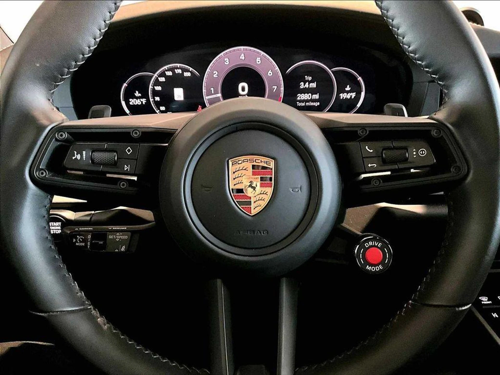 mph014_3472440181_i2n53_Pu_Lbk3vy_O_Vhp0_Uhnt_Eb_JU_96278e8d68