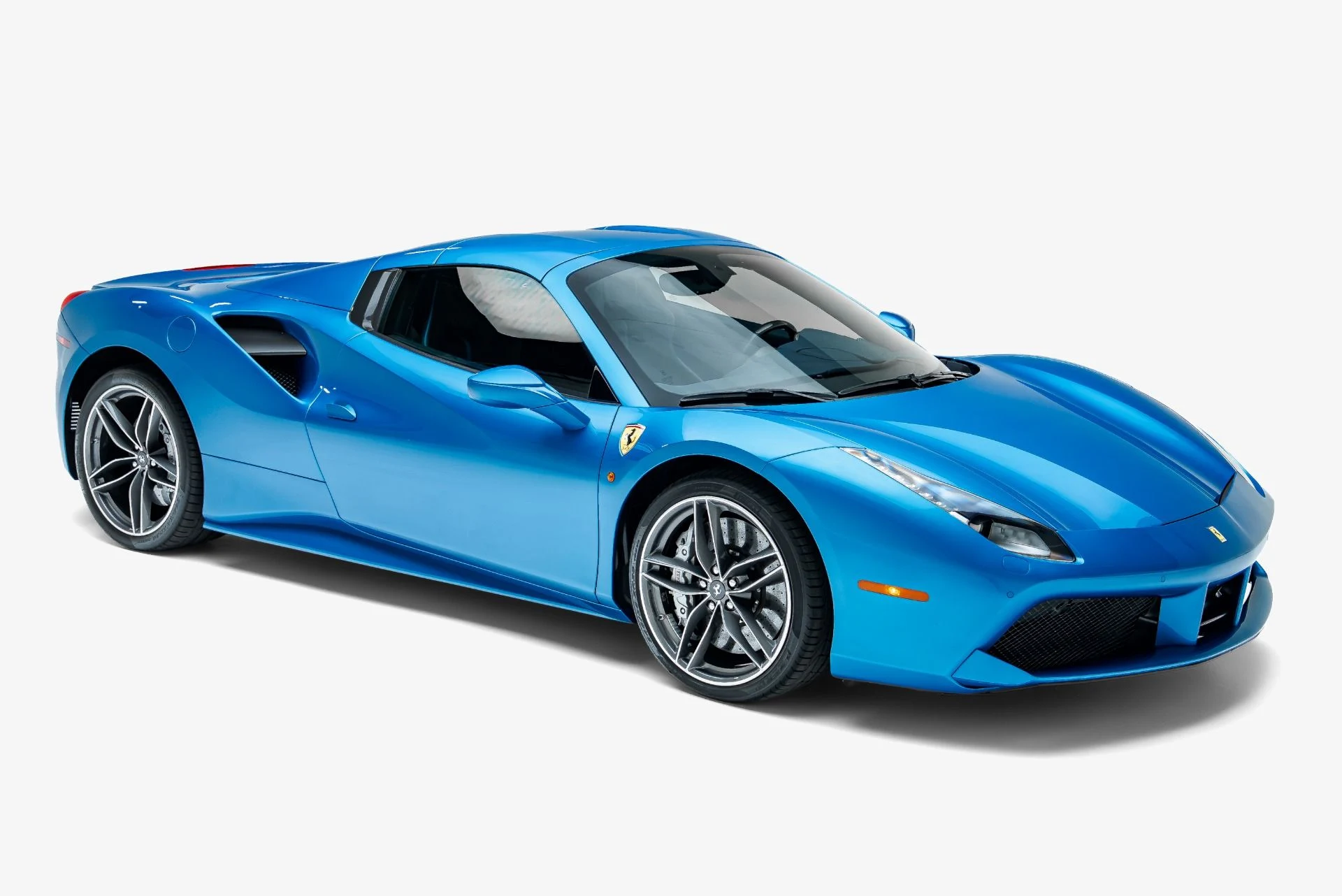 mph014_3472538455_Used_2019_Ferrari_488_Spider_1790895960_2ec747c37d