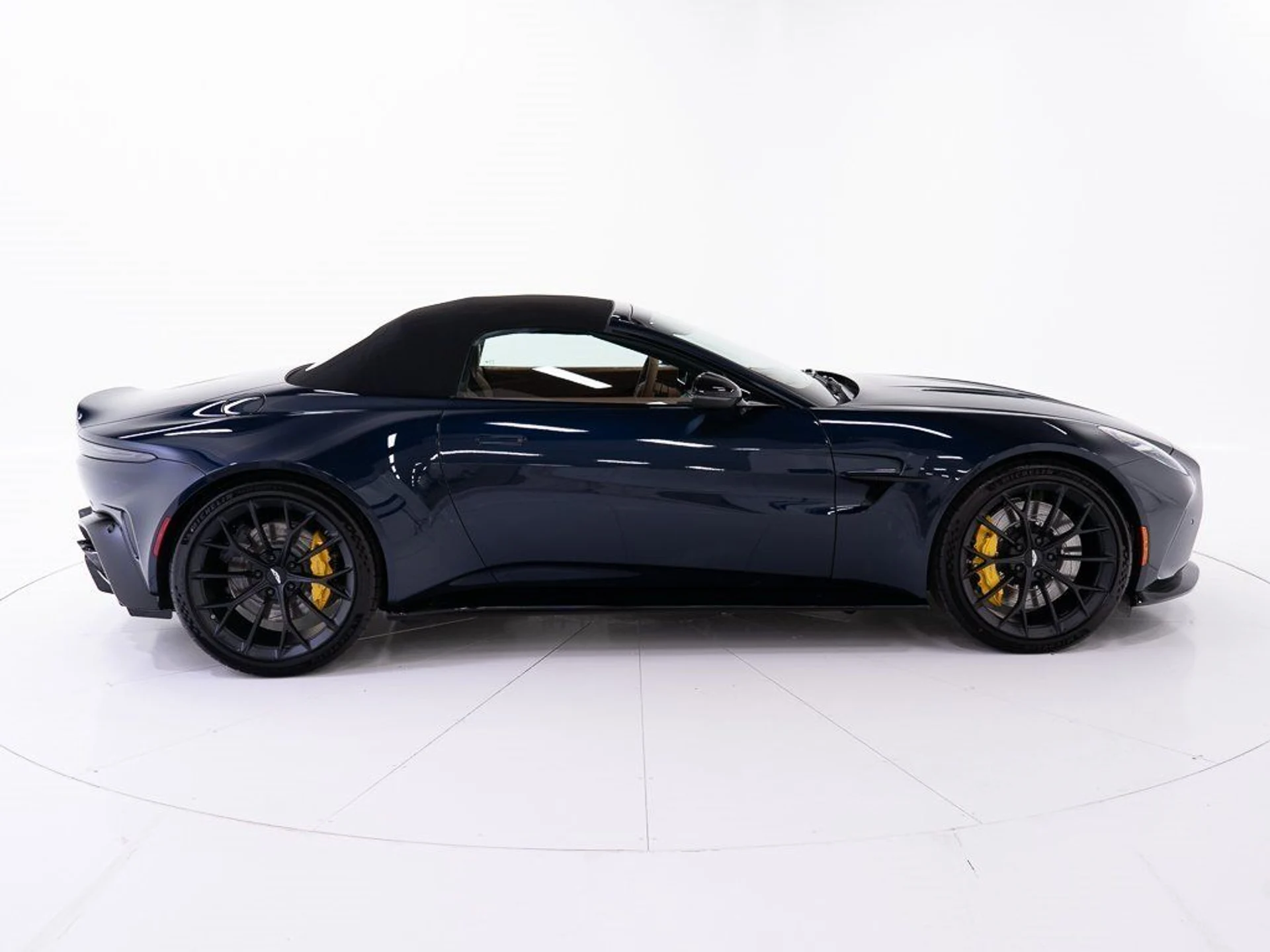 mph014_3472617135_1cfeeee4100c445dcbf8b14de0d831b8_56099029e3