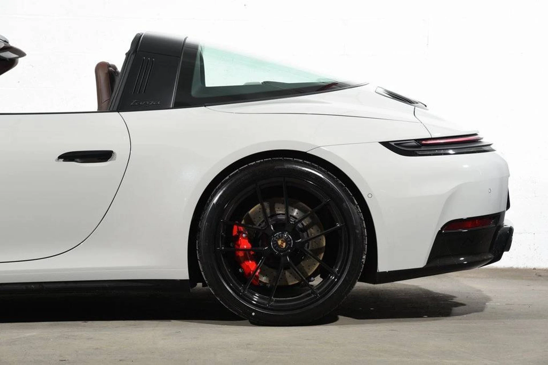 mph014_3472842930_49c9316ba1b335c70ccabf8762c4078bx_9ee4f94751