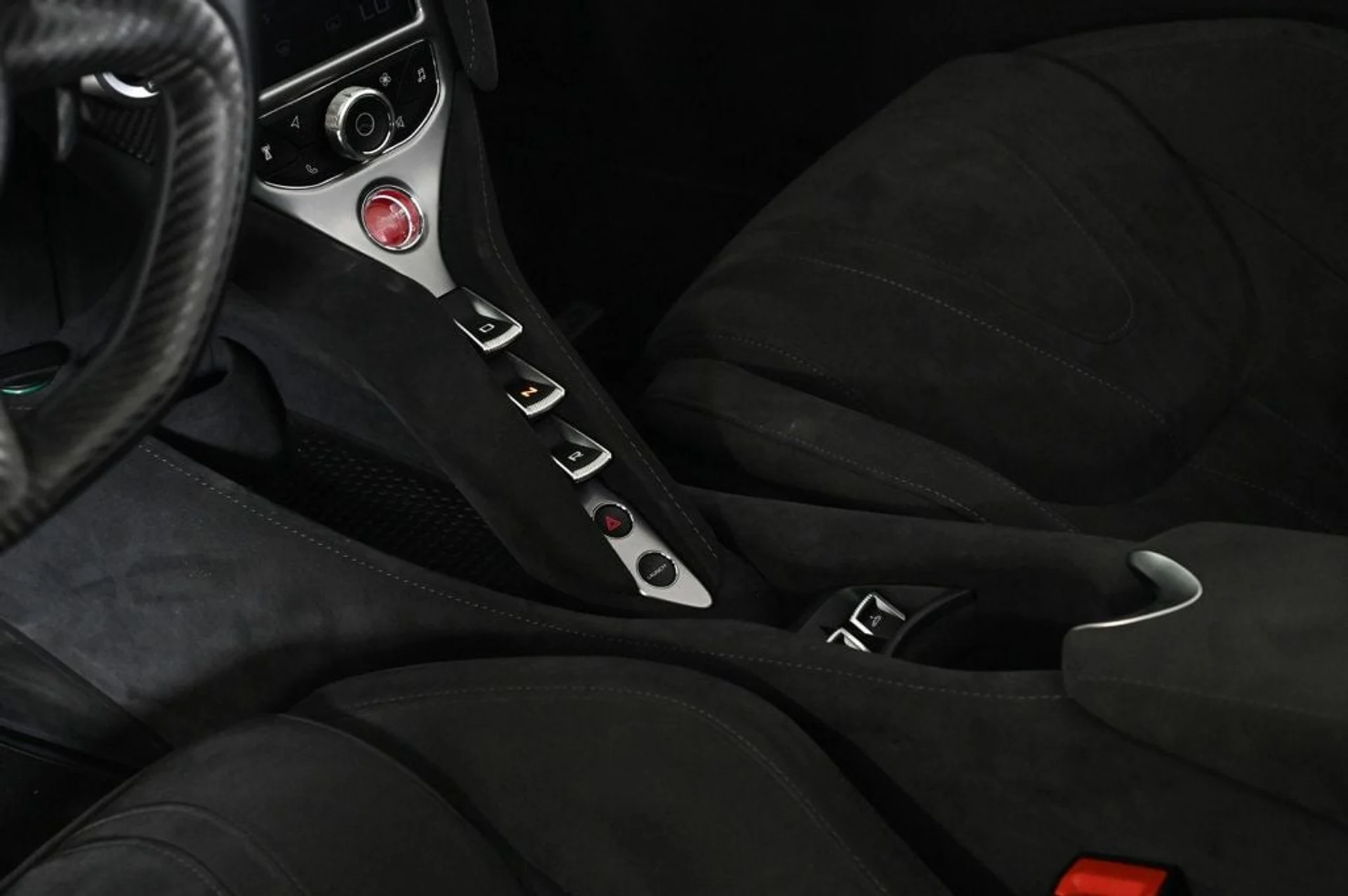 mph014_3472904540_used_2020_mclaren_720s_spider_11350_22909035_14_1024_1e77618fdb