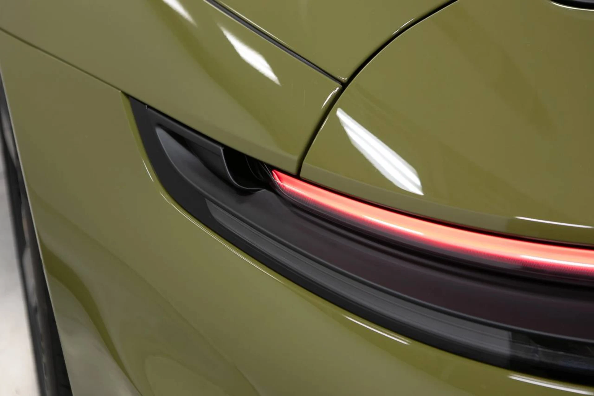 mph014_3472943890_41b95e68069c8abab2955fc58872d9aex_323a3fe670