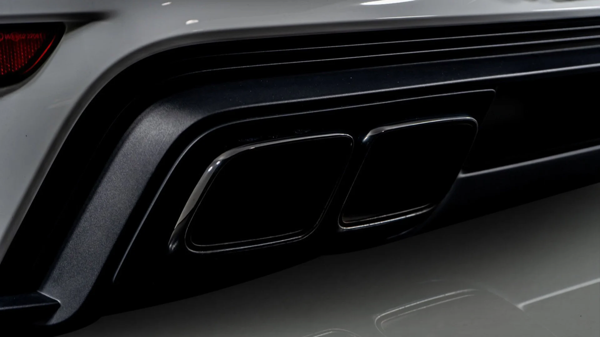 mph014_3473013558_content_homenetiol_com_2000017_2275072_0x0_9c371dc9cb094ca2acc0bca1da1d4323_8e10b9e00b