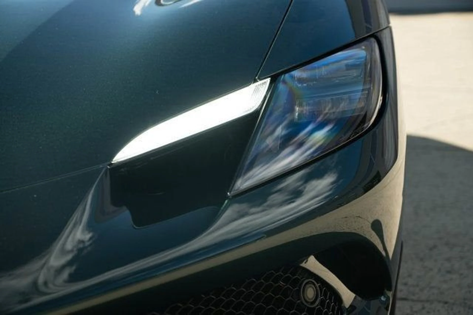 mph014_3473335507_bf607f9695e34bd8a3e4e35895bf2414_912fcb4c27