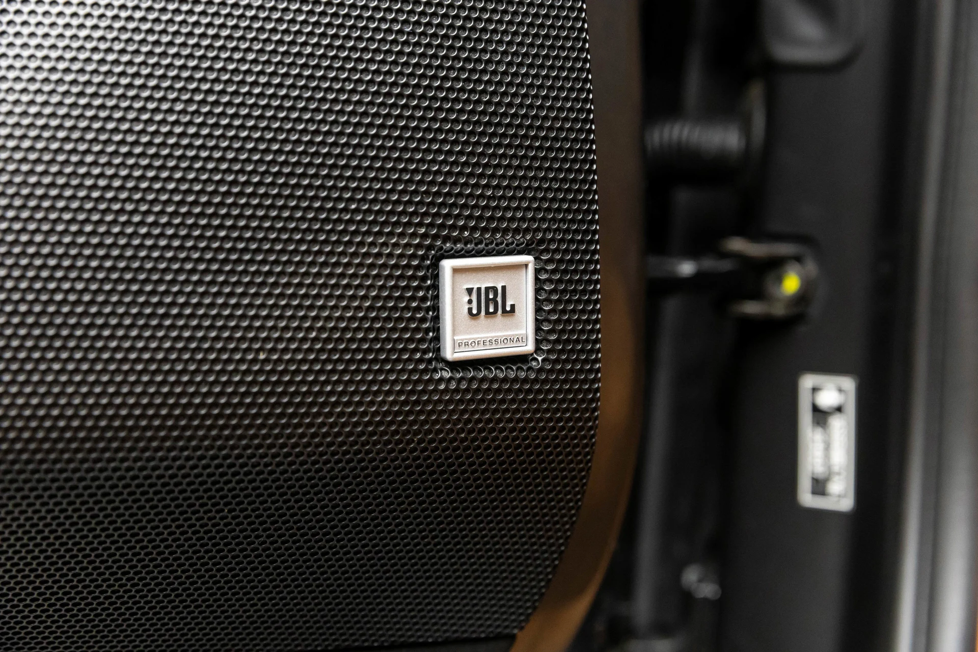 mph014_3473789002_f1b86d05eae64bbd9ca9ed446d509a56_4aaca5f8b8