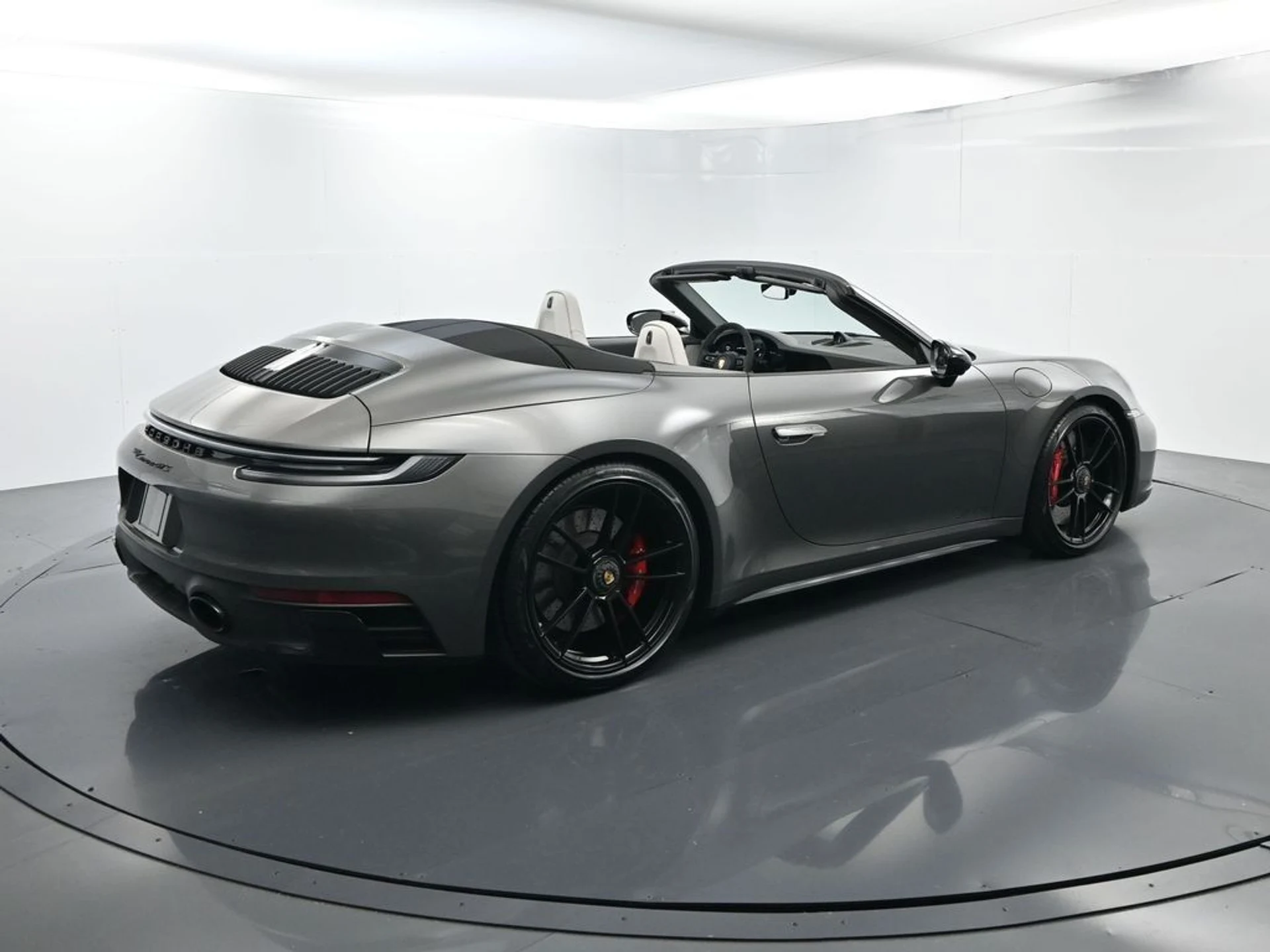 mph014_347435861_4162b3ee70a9c3212154780e0572a75d_9b0c84f2ba