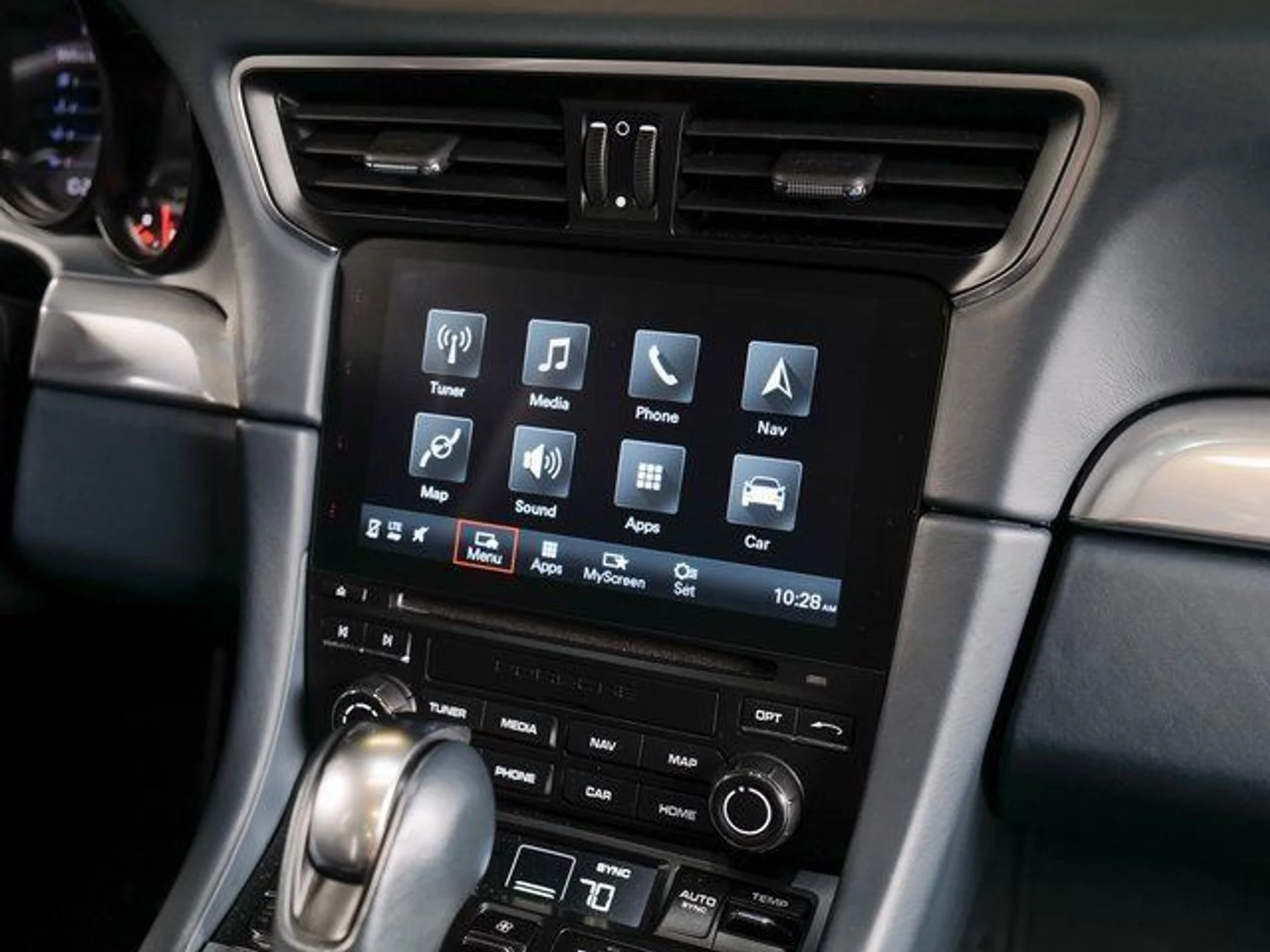 mph014_3474695040_6d66555dee608d263b818c0385f58480_e0571c57a8