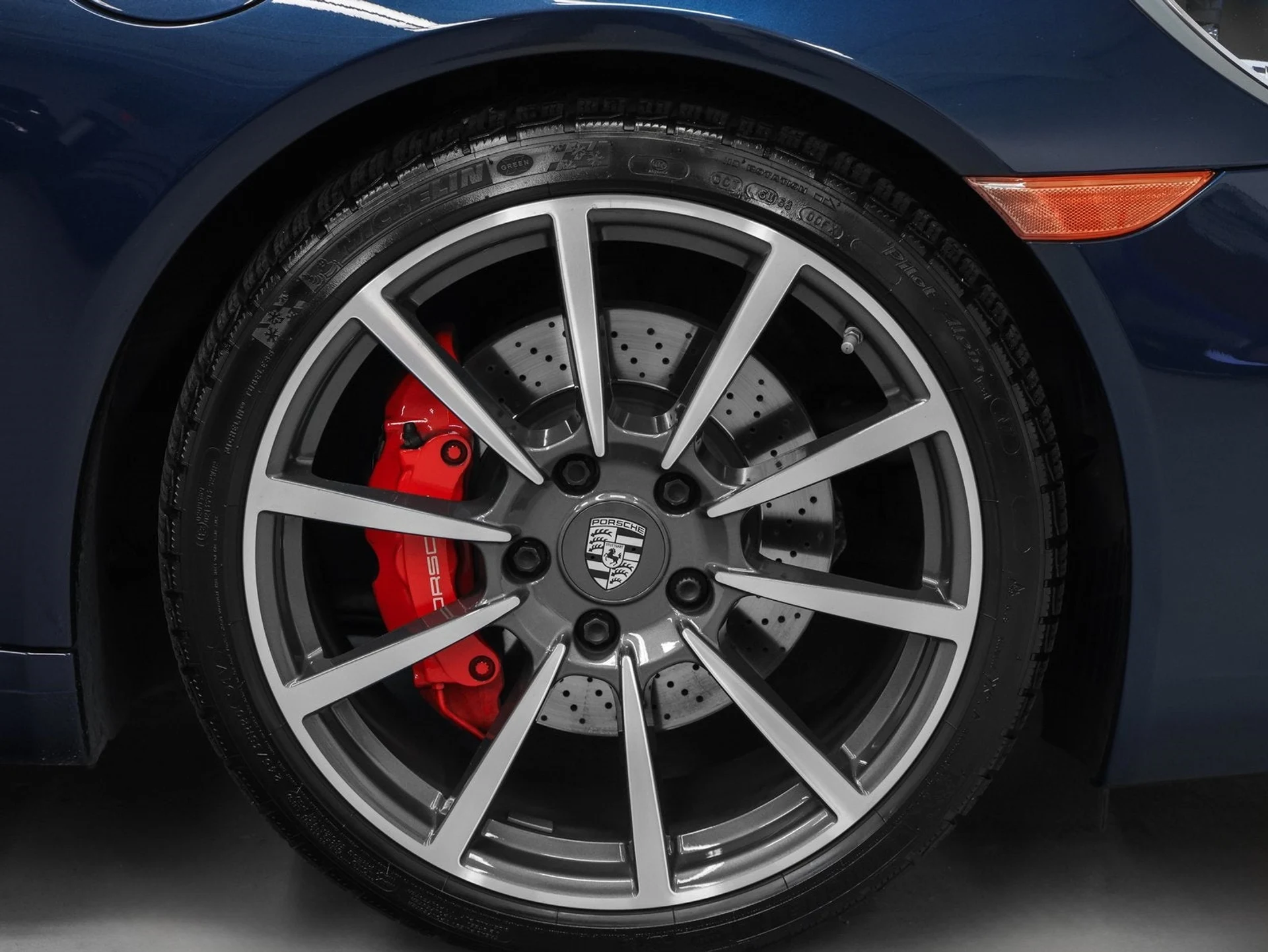 mph014_347479012_15_573361c33a