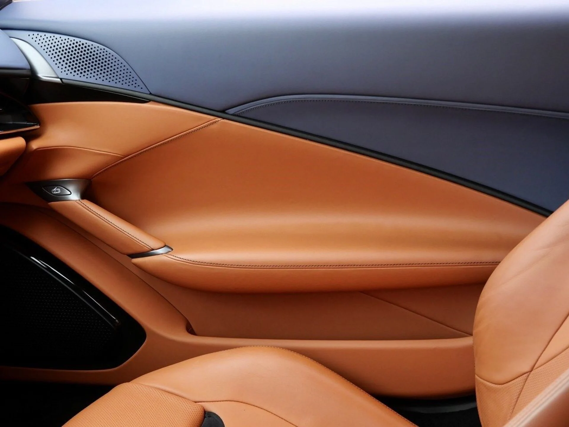 mph014_3475292340_6e7af4aa658d241819dcda7afe38a678x_7736b9dfd6