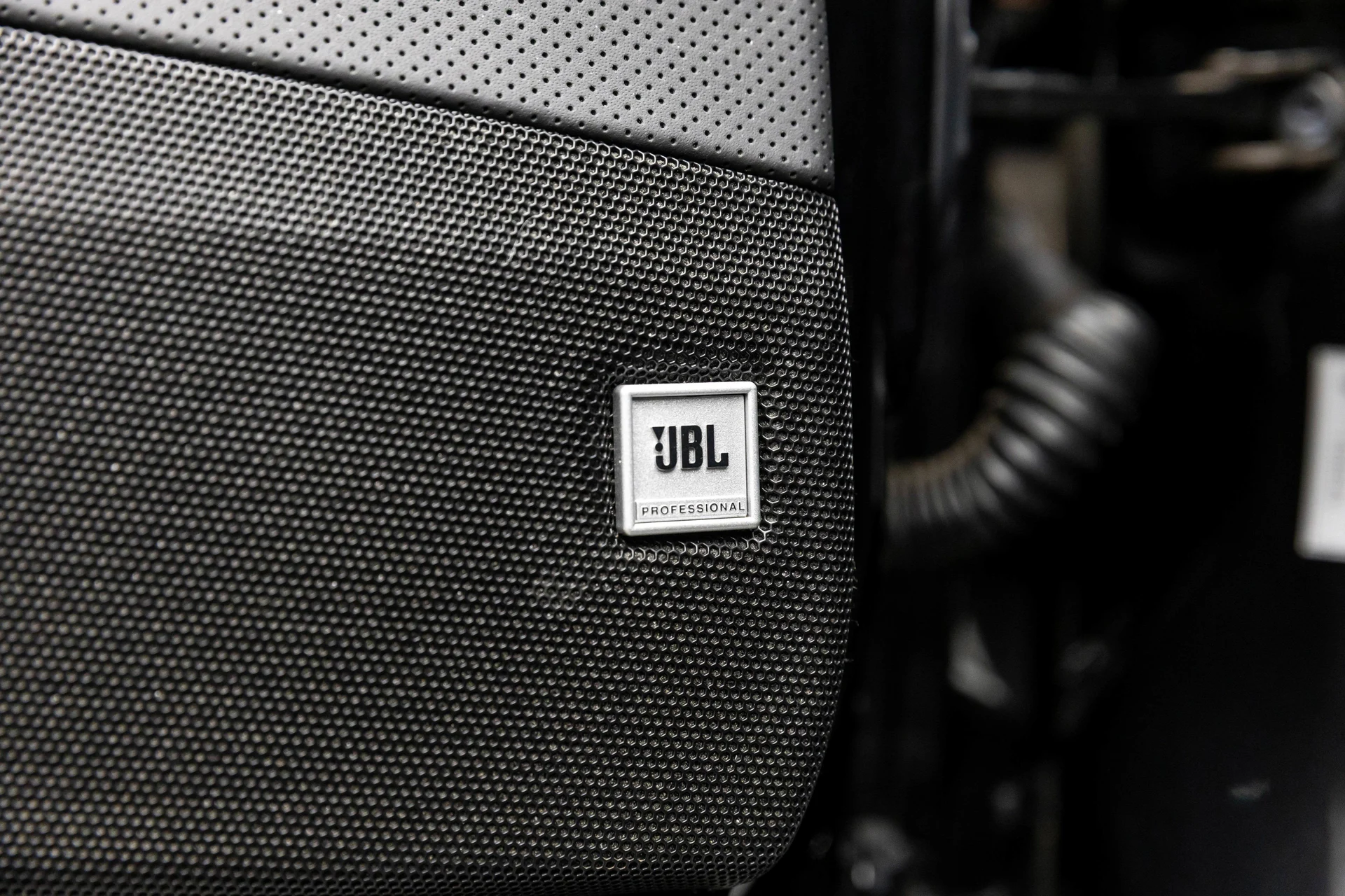 mph014_3475365060_21c73c25bf7e4b5e803bb12ab1767a4e_ba8b7f9b0c