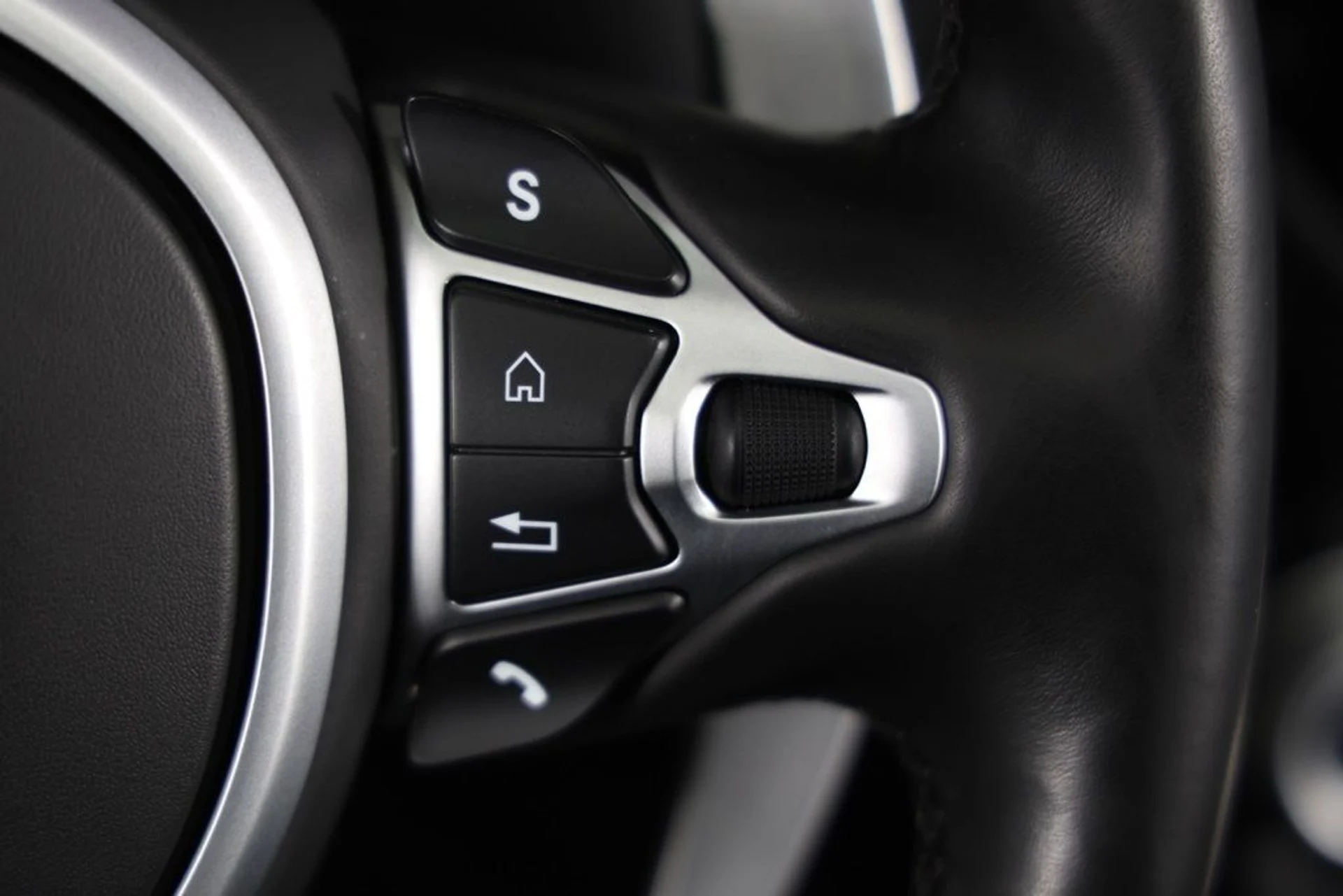 mph014_3475606331_6dmux8ki2mybw3967q29ksuirl09_e15e289f22