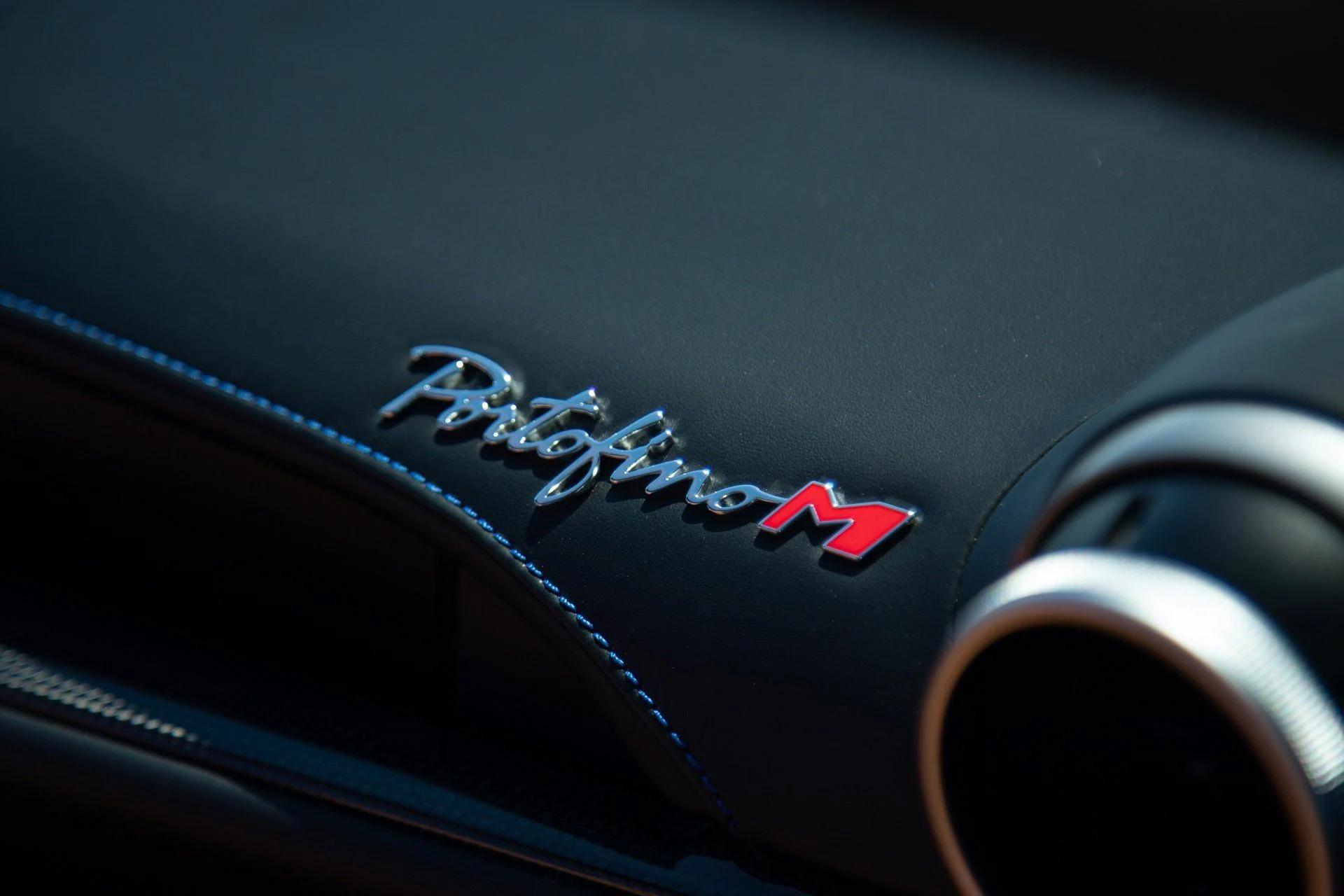 mph014_347661854_ac7b4f9e9ecaa647a1601564324e8d2c_60a16cafce