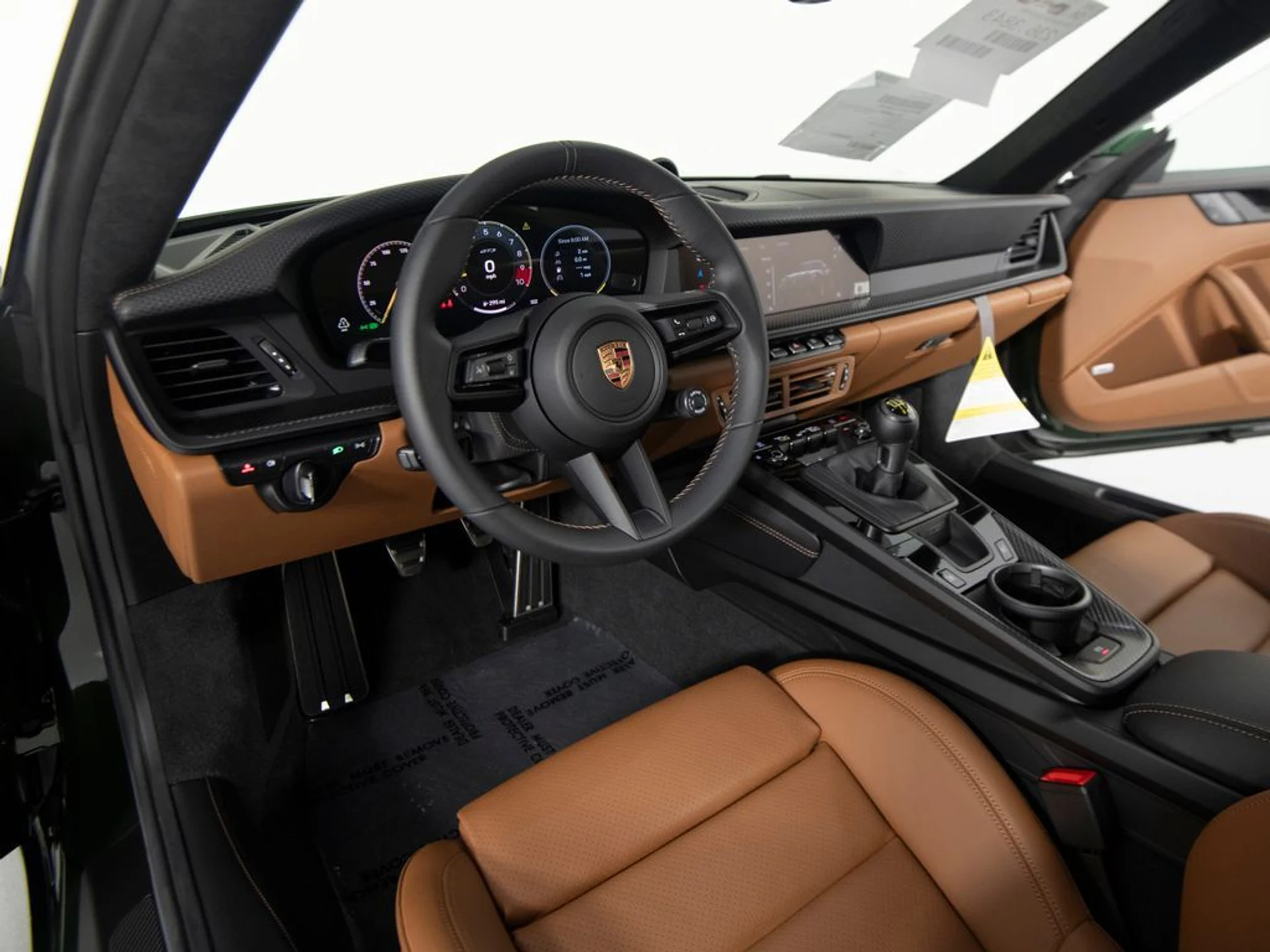 mph014_3476789497_9c71a3beaea7371d4b3eb0e2dd554ae7x_ca4bb6d584