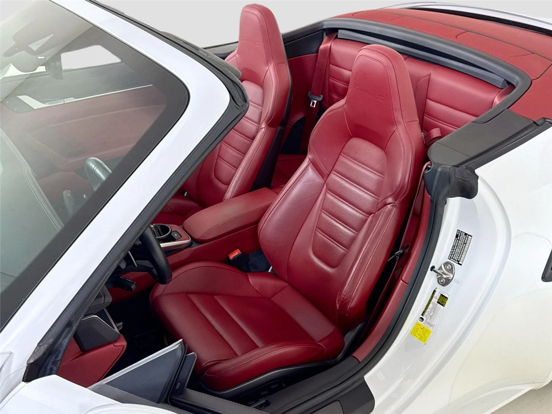 mph014_3476927987_a4157eb88f9c4b73a558b5d057c95a59_0666935308