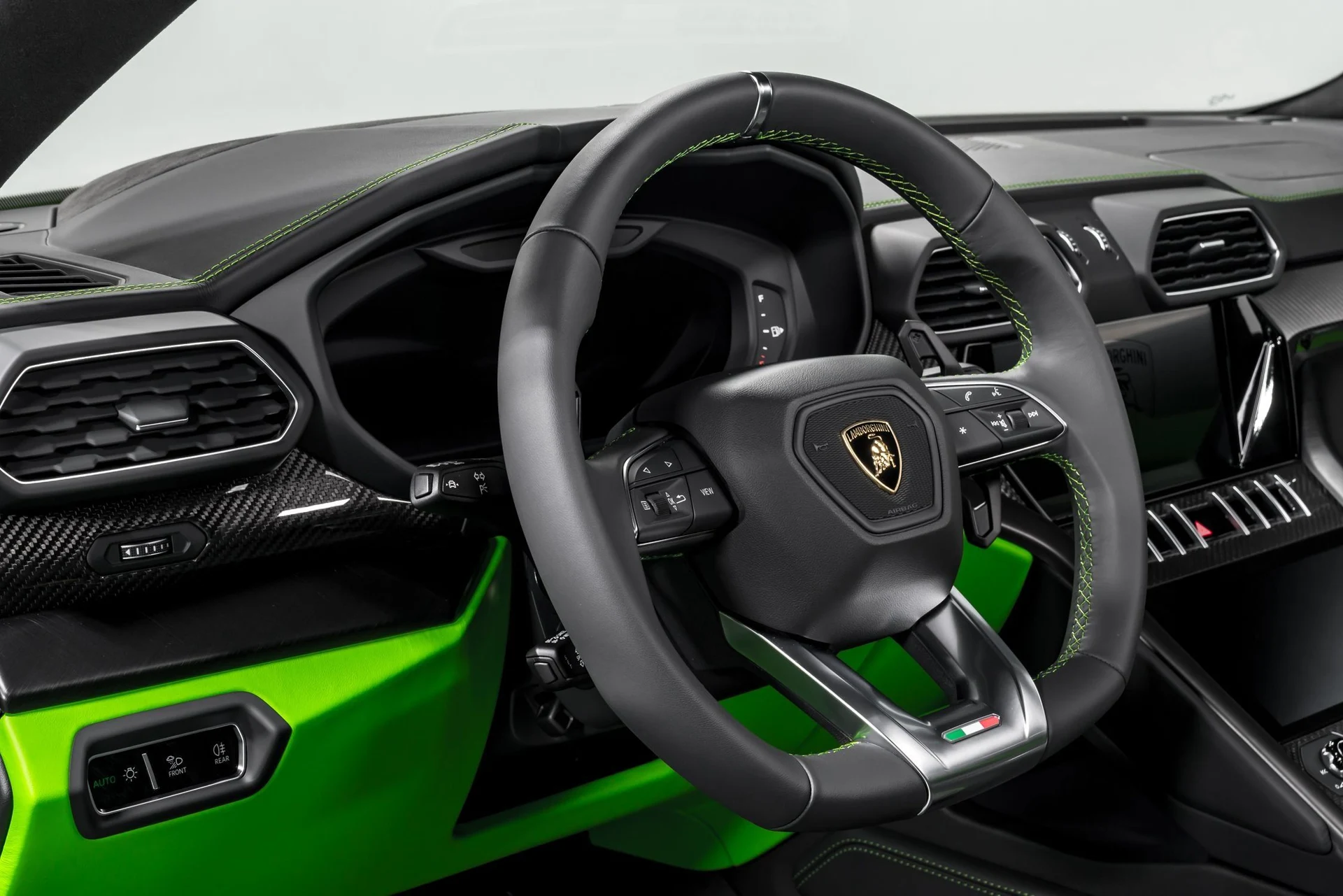 mph014_3477705502_732119022cd70d0f8582229214cc1bfcx_3ad5fe04b1