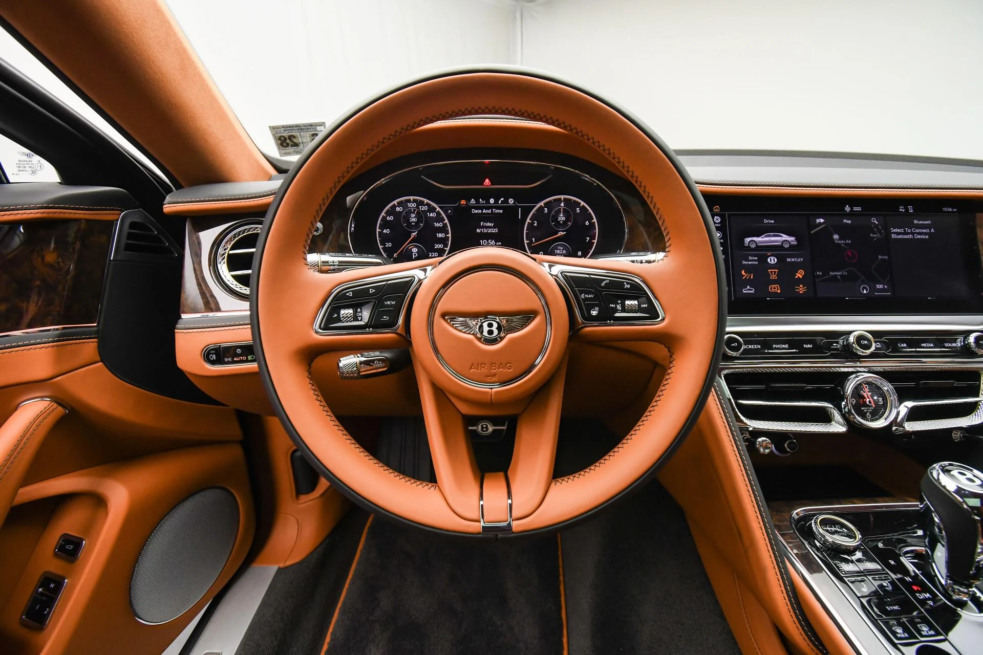 mph014_3477804827_Used_2023_Bentley_Flying_Spur_Azure_1755332867_71e89d36ec