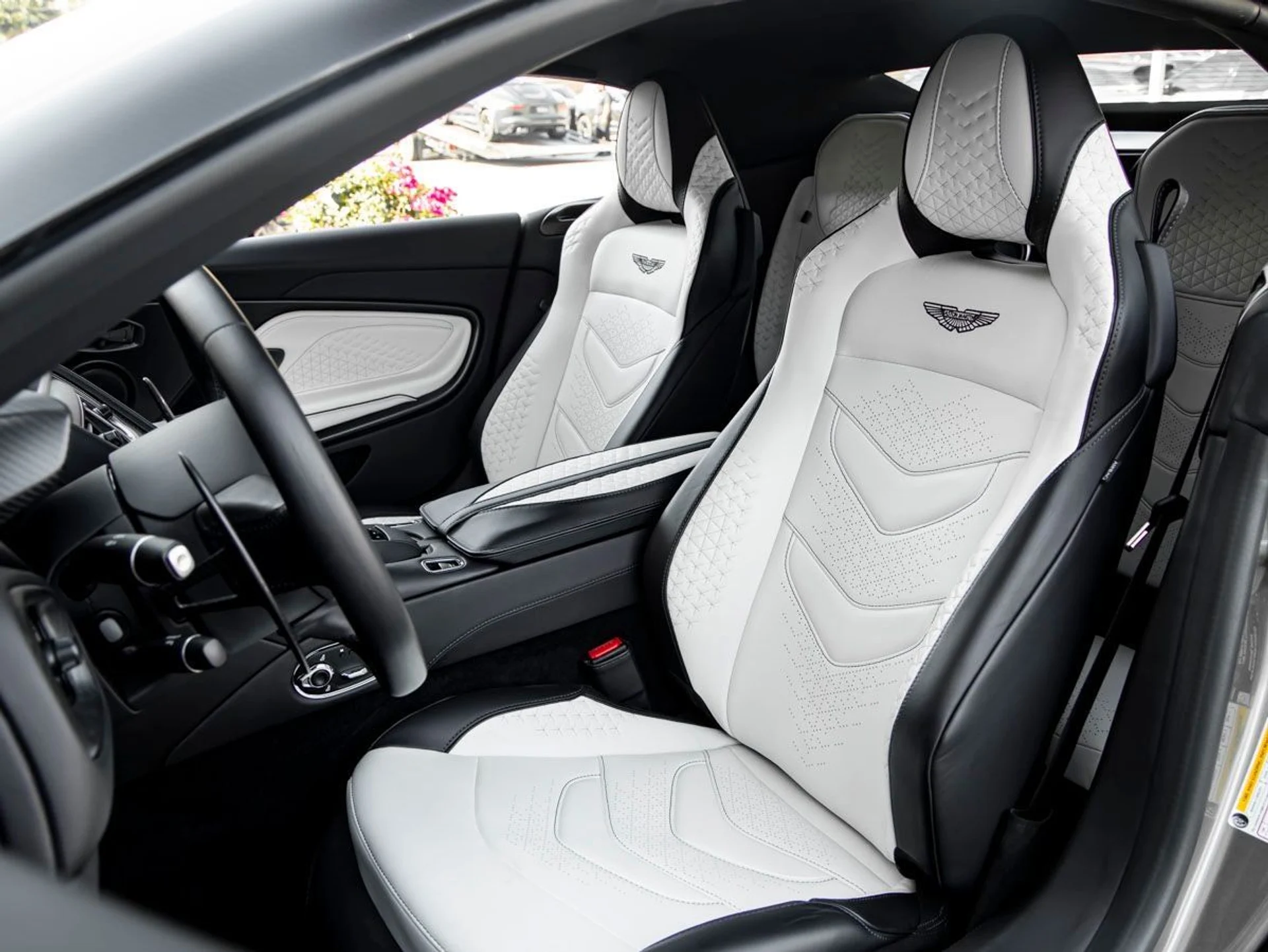 mph014_3478306564_15_2bc4059245