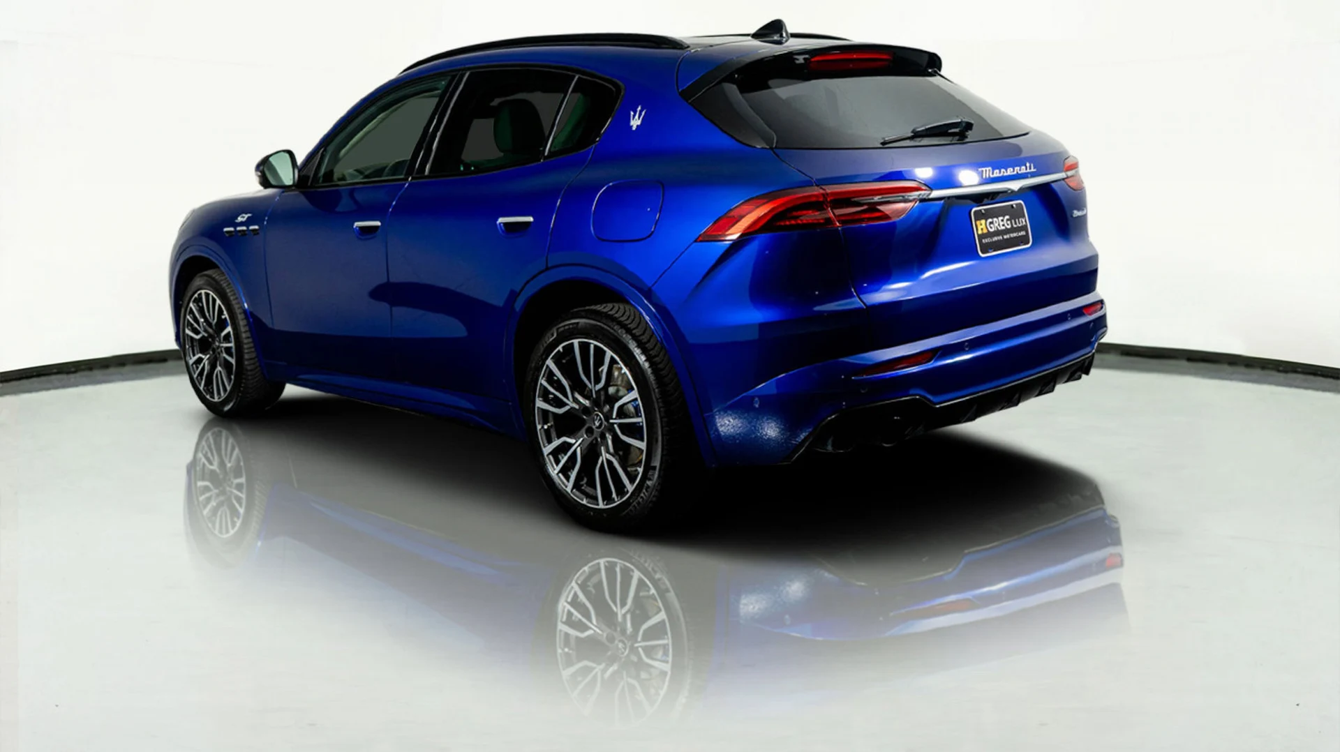 mph014_3478613739_content_homenetiol_com_2001243_2130496_0x0_95e045d74ae44fdaa7ba9c197b054395_f476477521