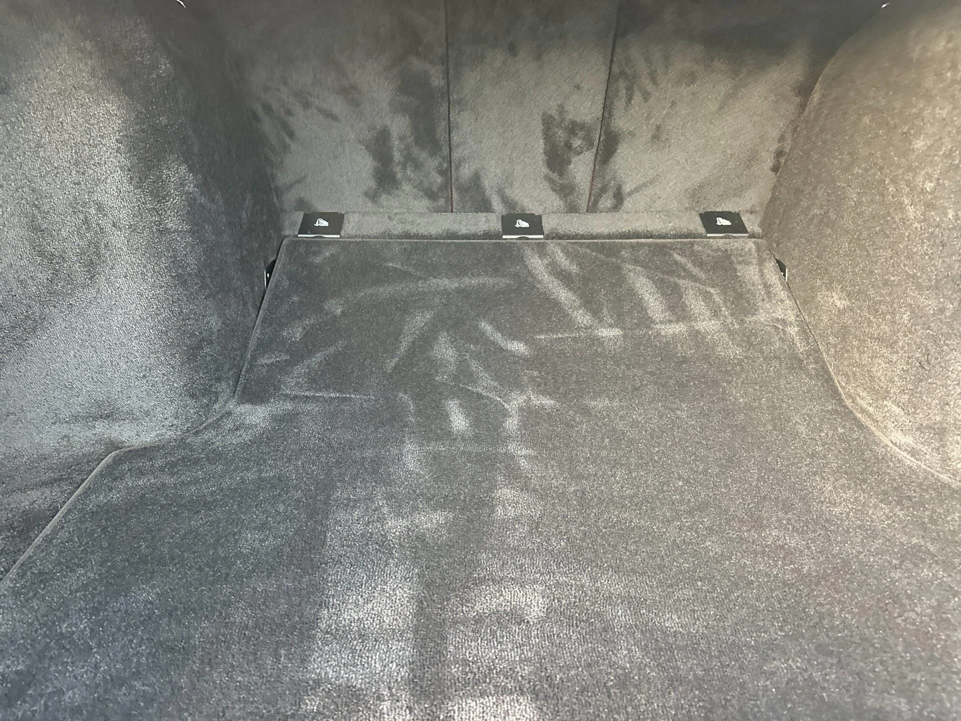 mph014_3478643131_New_2026_Rolls_Royce_Black_Badge_Cullinan_1764949803_5e02f9bdc5