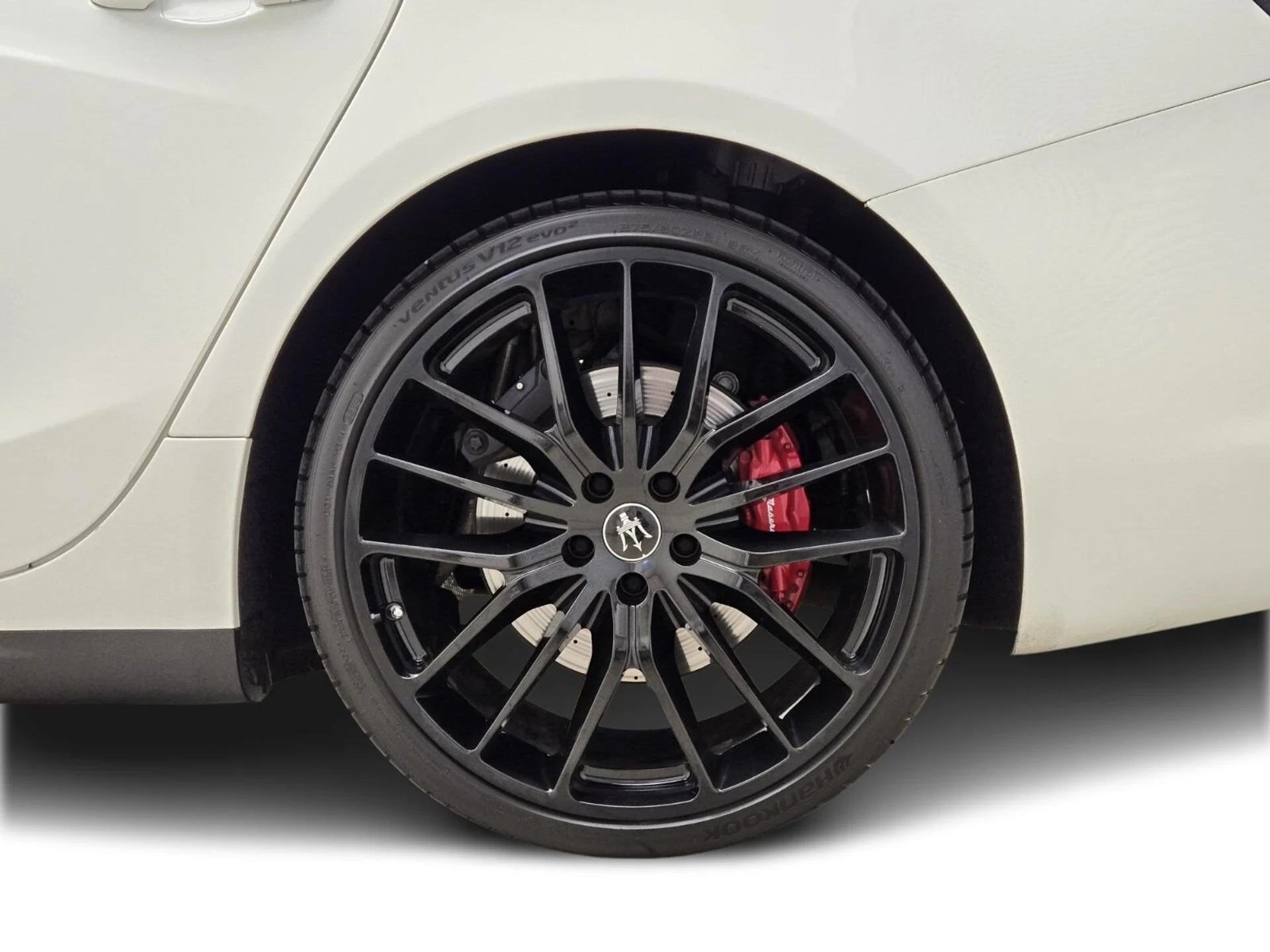 mph014_347886646_Used_2021_Maserati_Ghibli_S_1734007175_5511055586