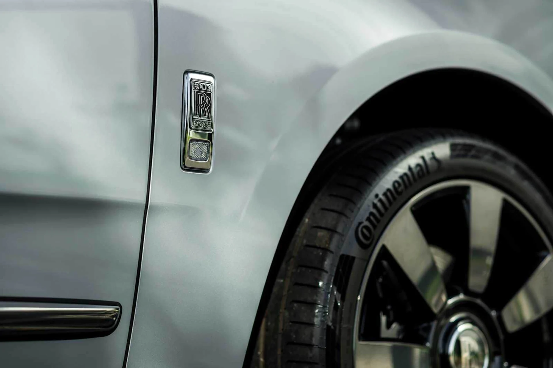 mph014_3479361091_1ccd717d32dafc3077dfc0c48d229840x_3dda62069a