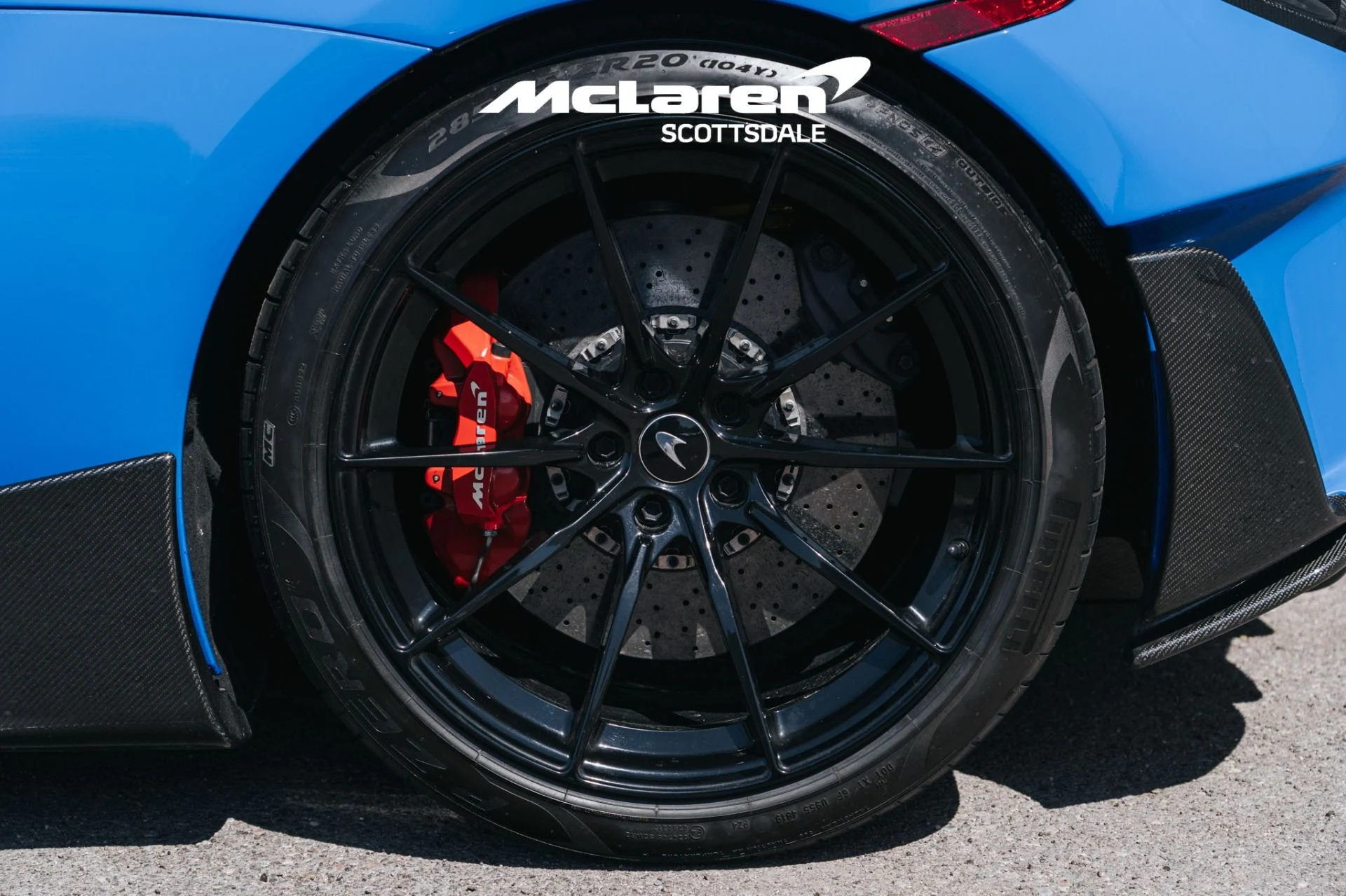 mph014_3479392227_Used_2019_MCLAREN_600_LT_1750398550_24a774d9e5