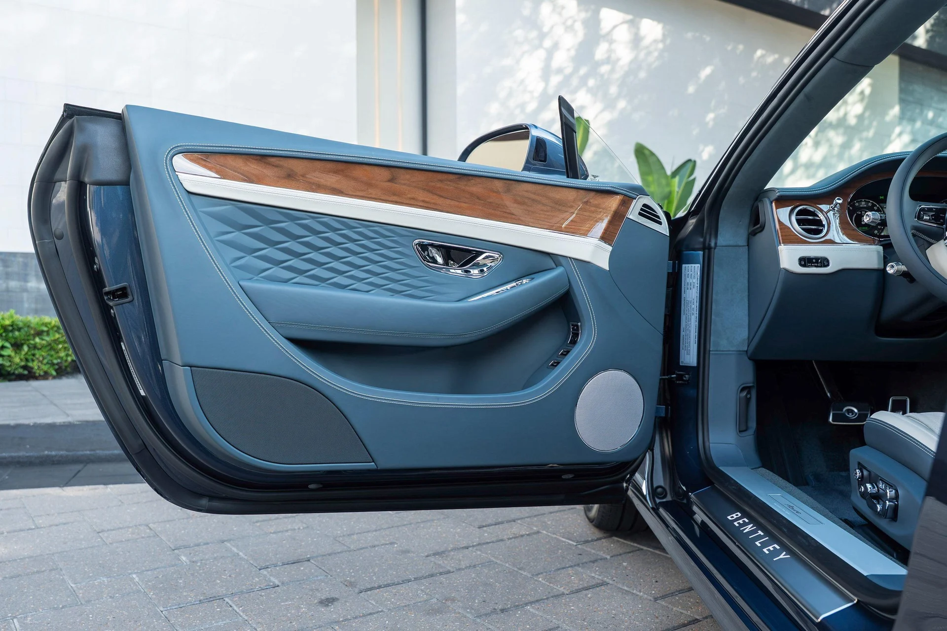 mph014_3479532270_458241674_68f1ce9de713d56106ff1d04_d056924d17