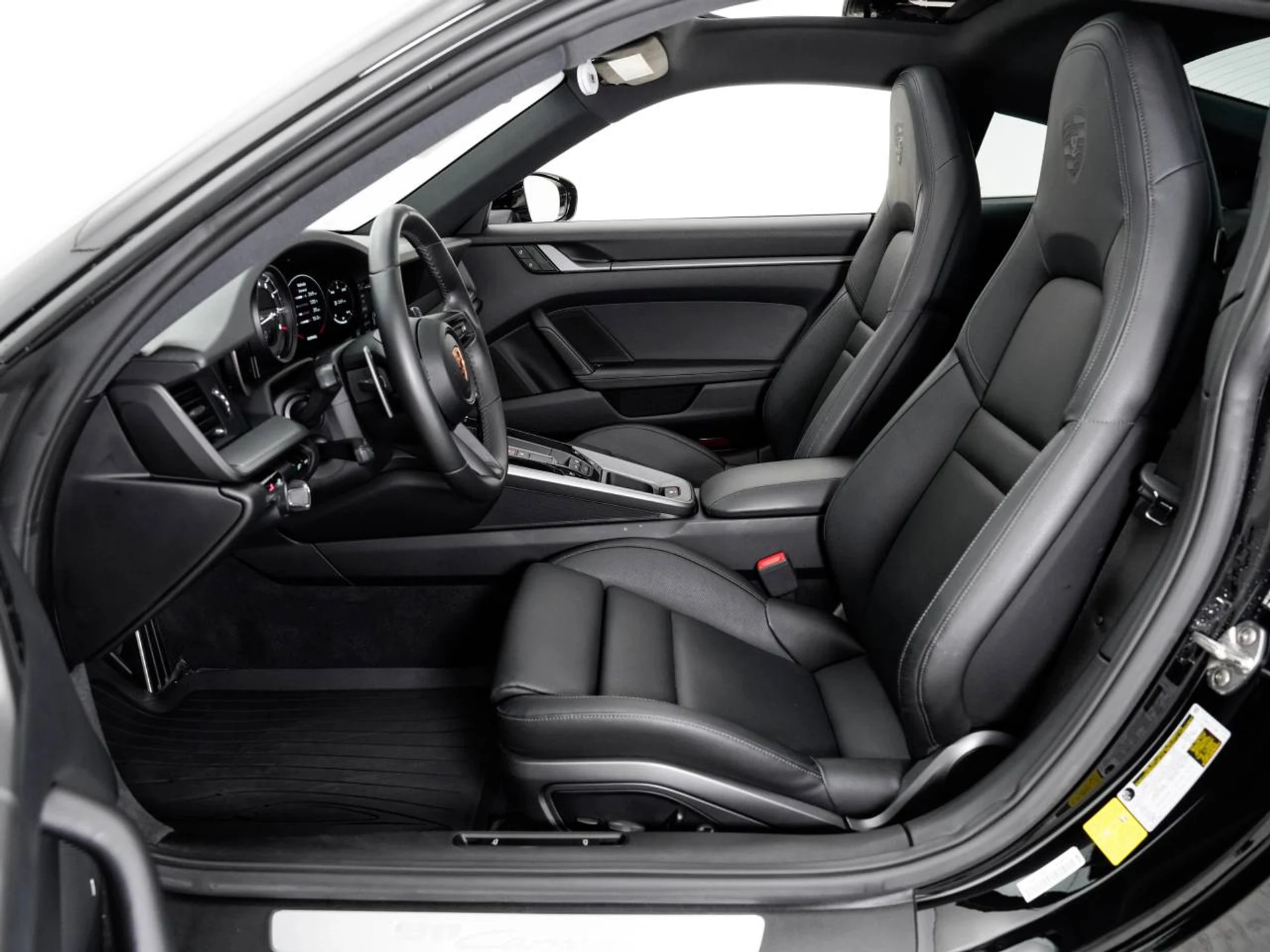 mph014_3479997404_1280_01abf1ec04